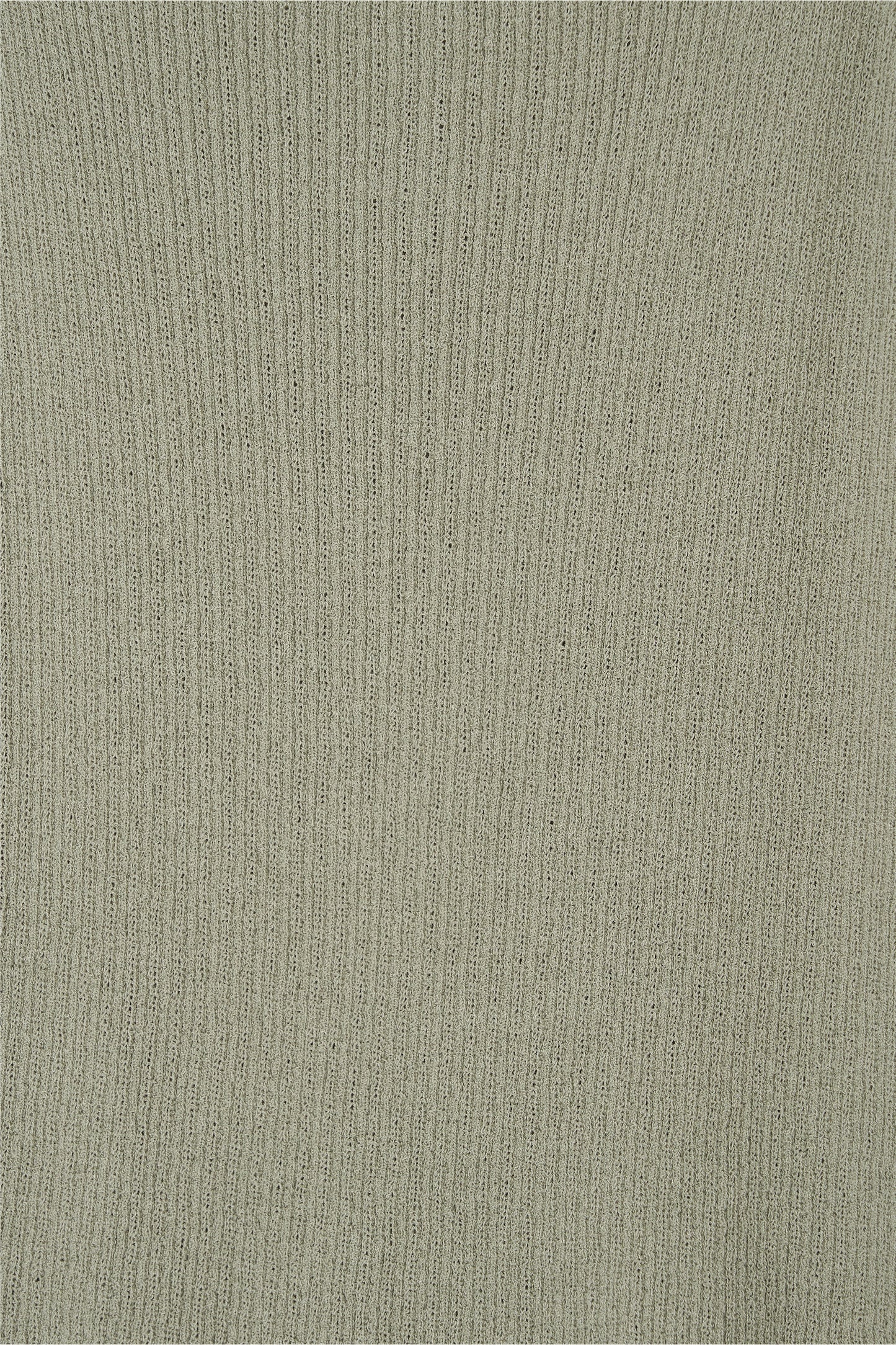 color_pale_olive
