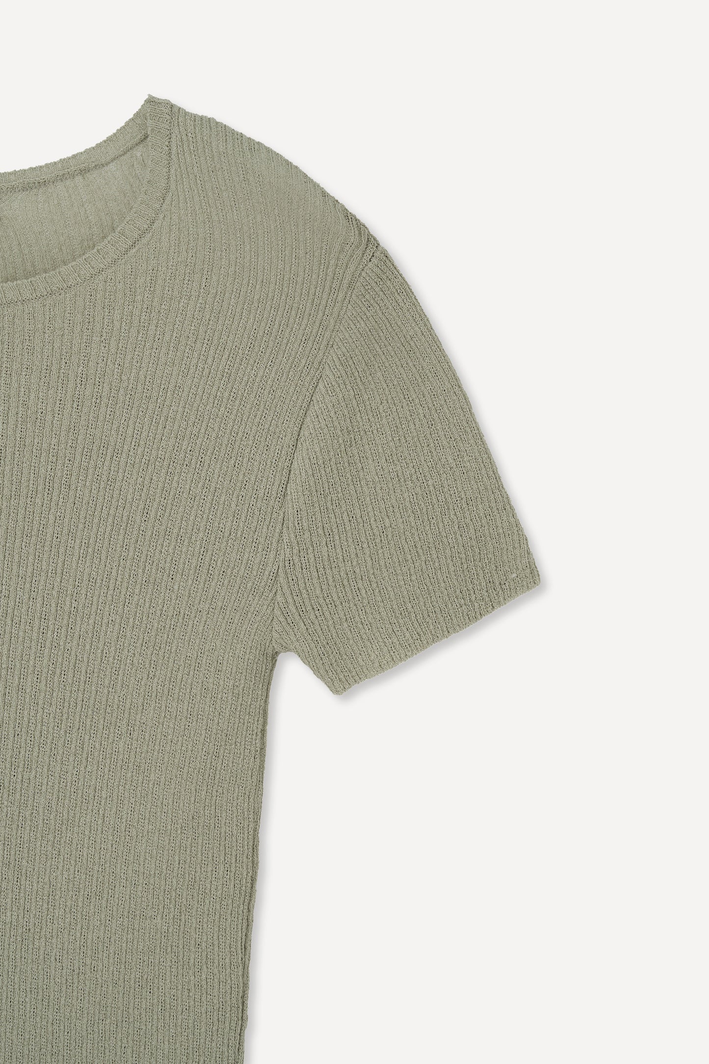 color_pale_olive