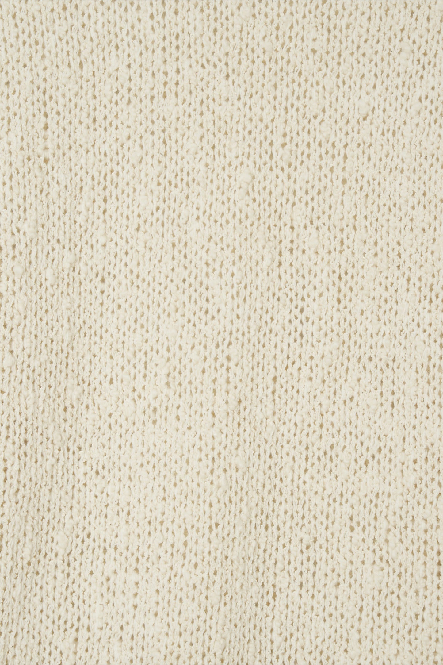 color_cream