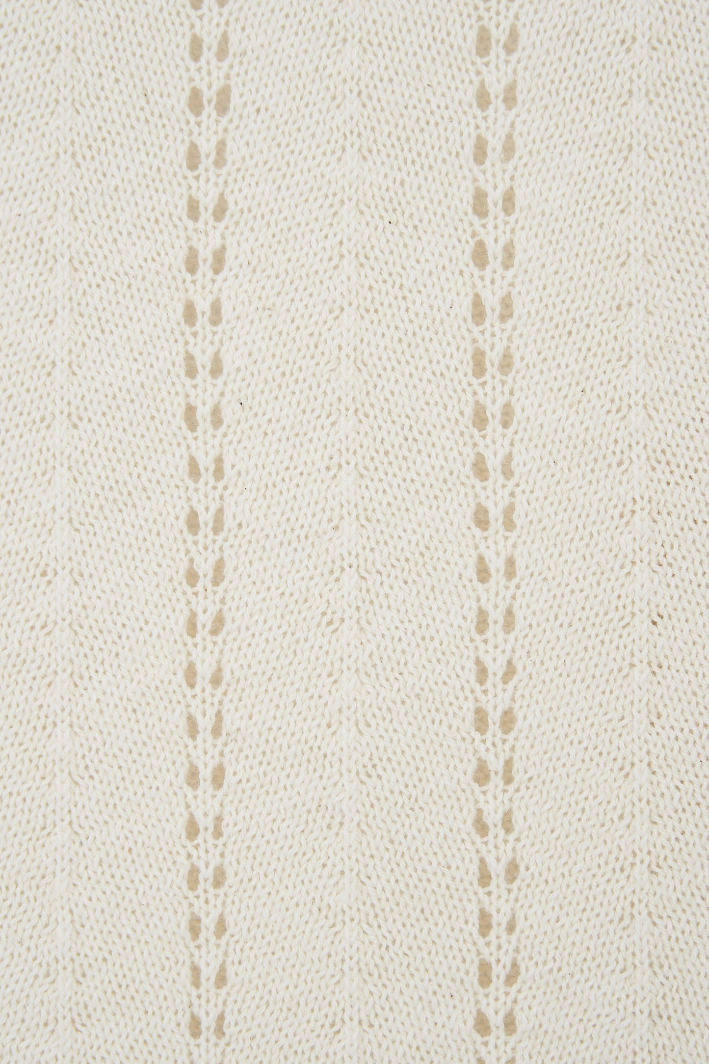 color_cream