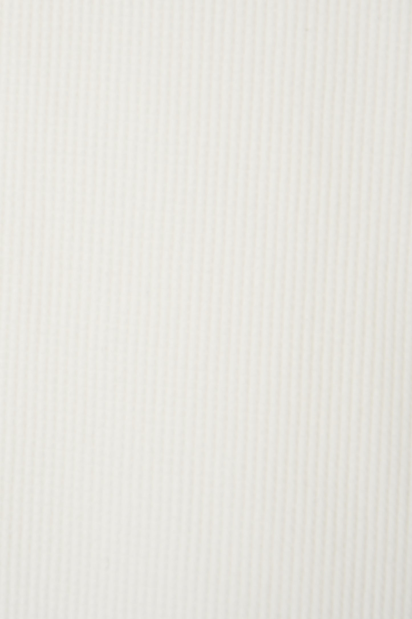 color_ivory