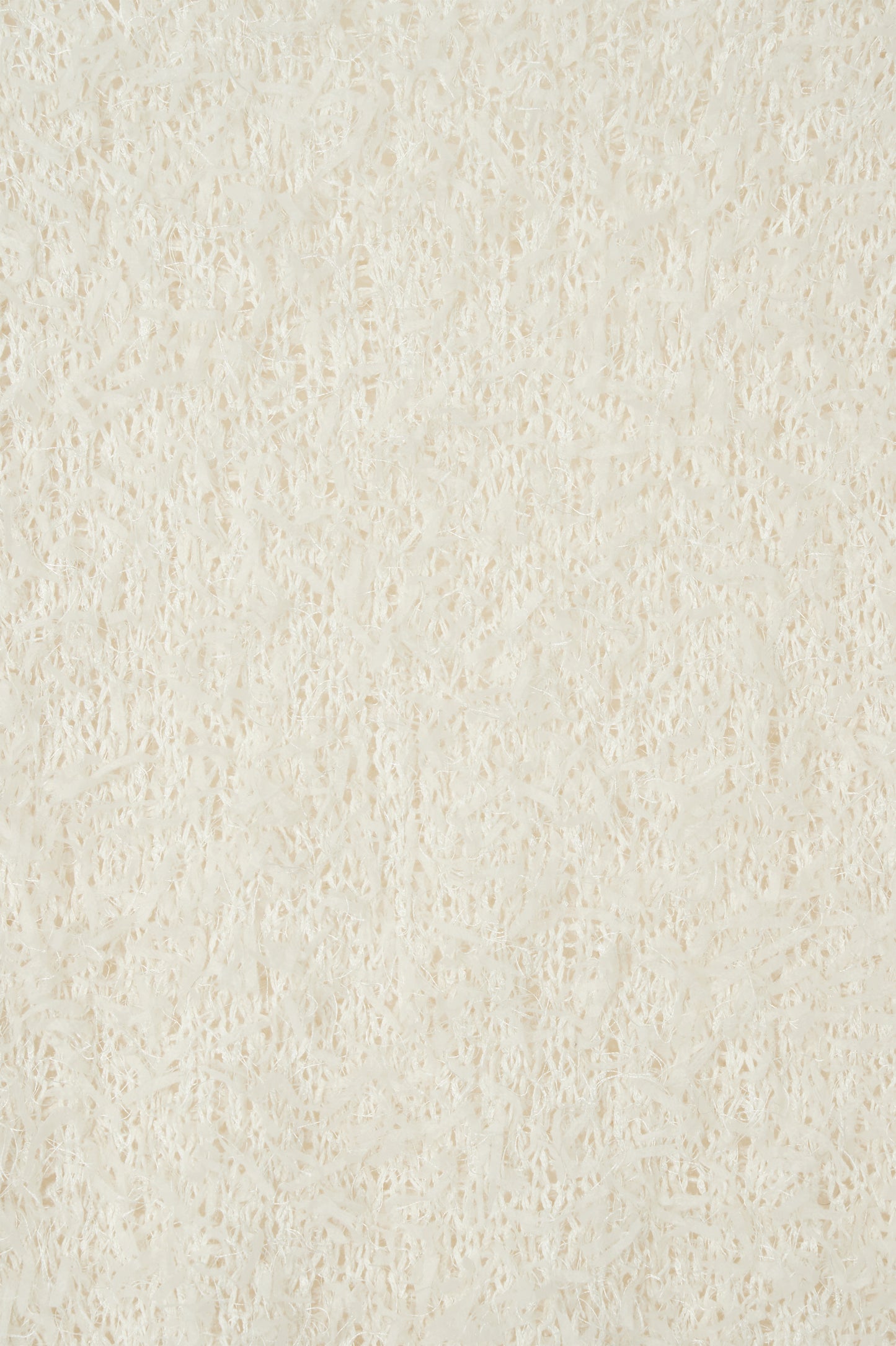 color_cream