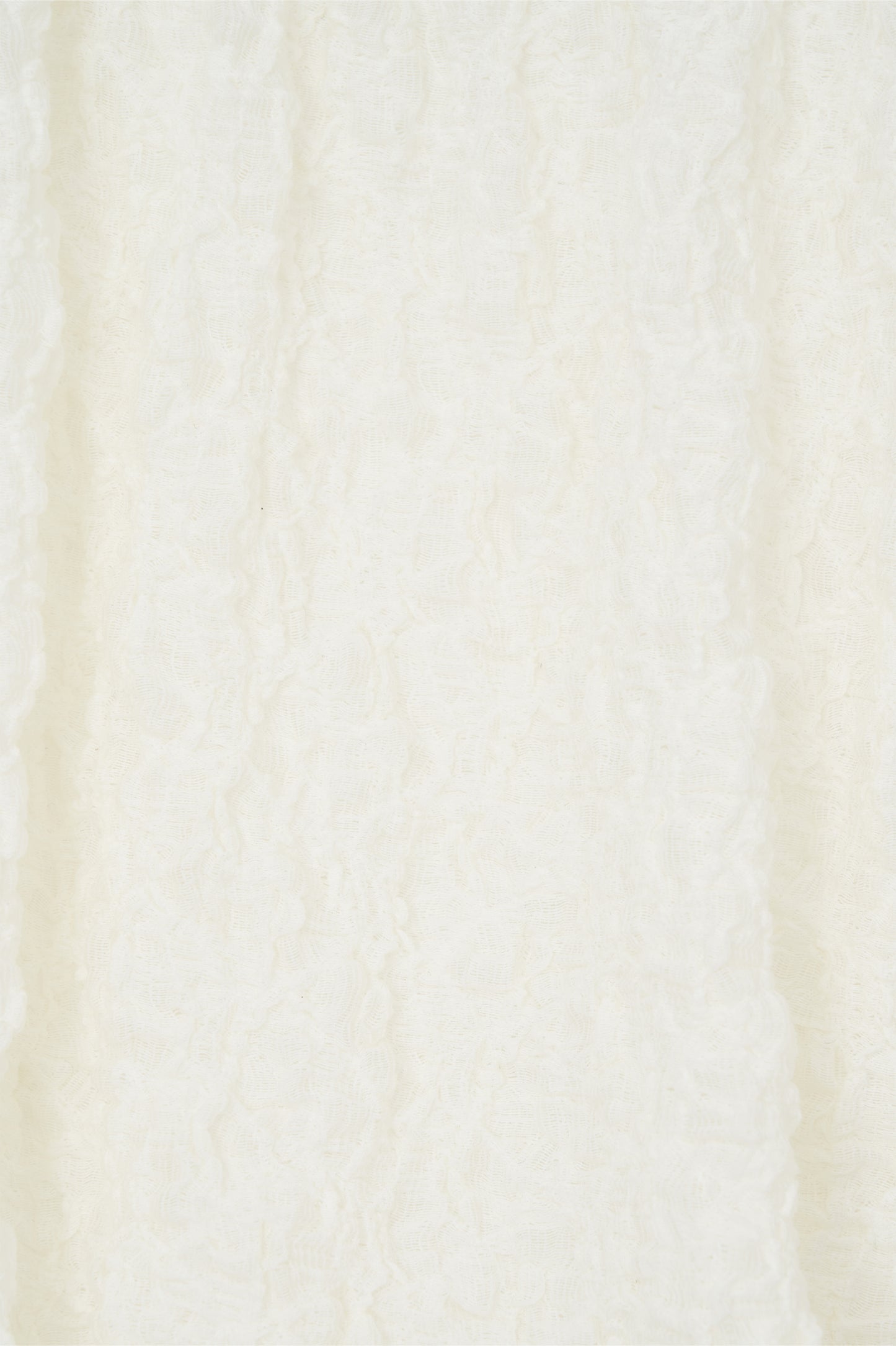 color_cream