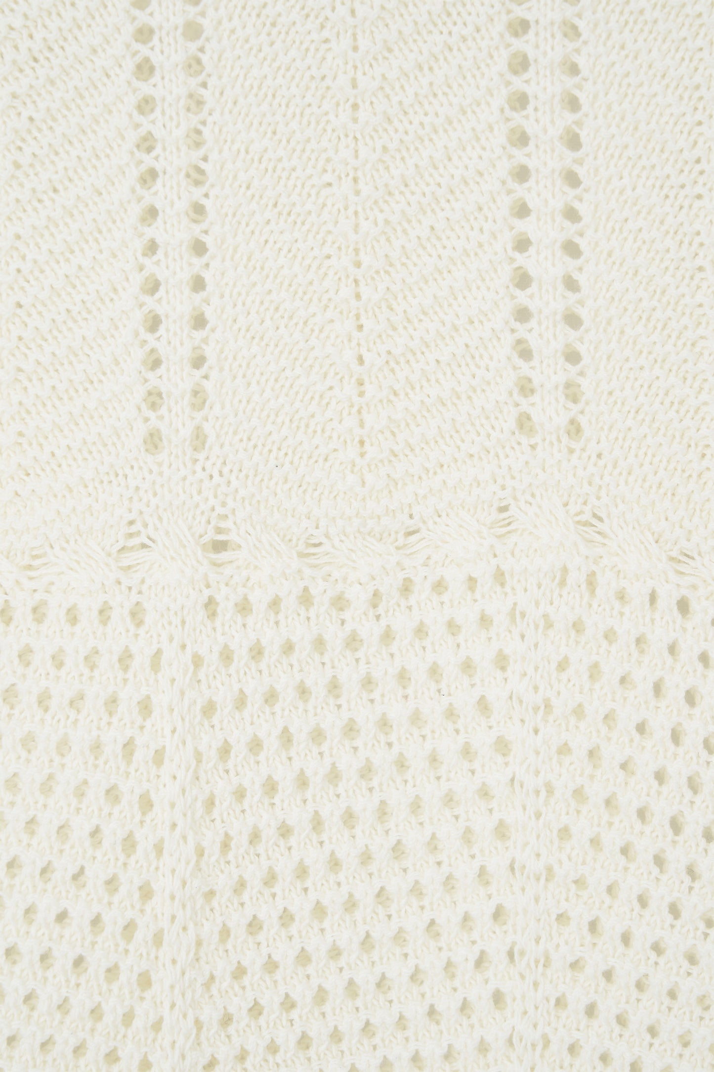 color_cream