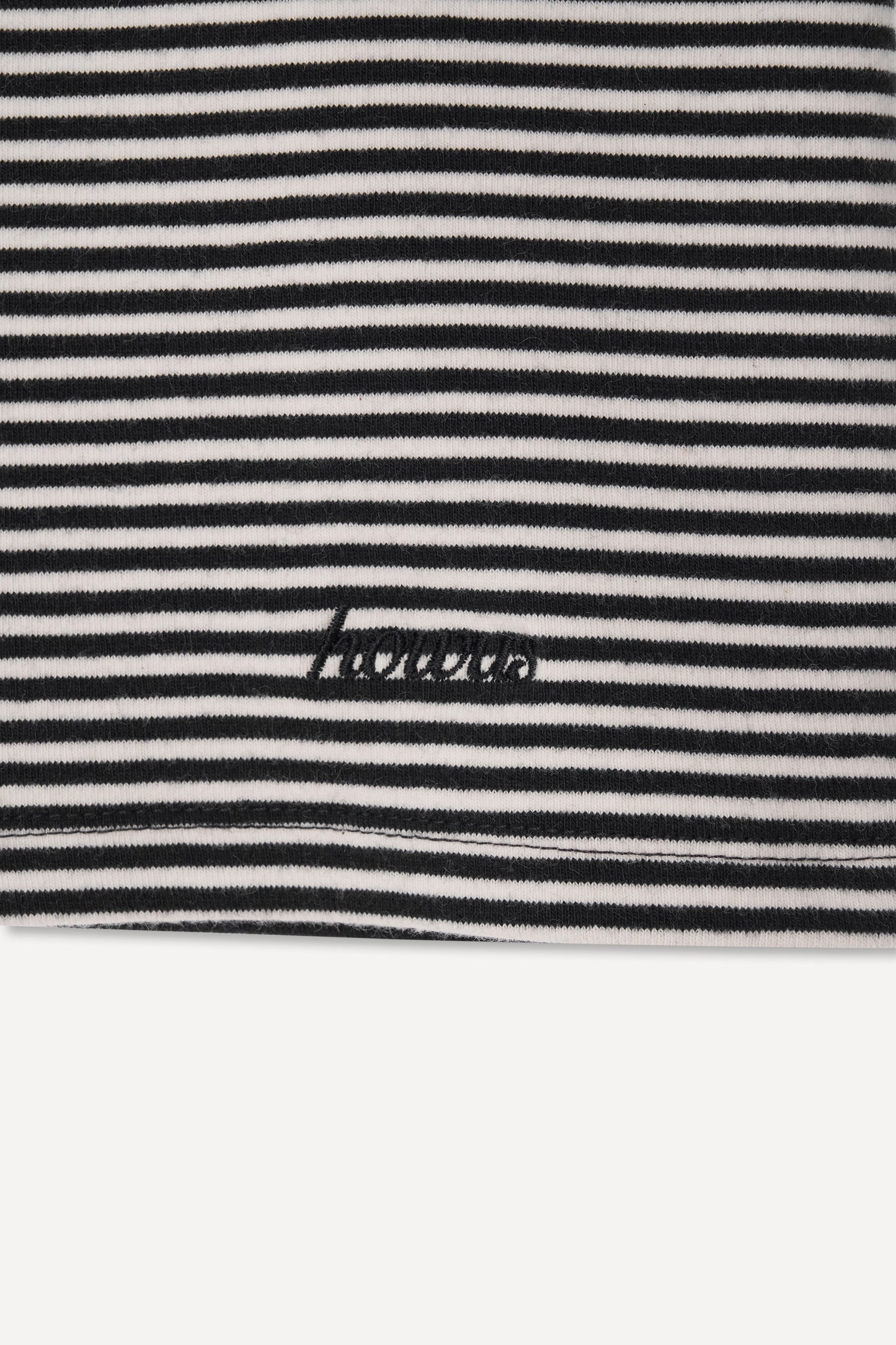 color_stripe_navy