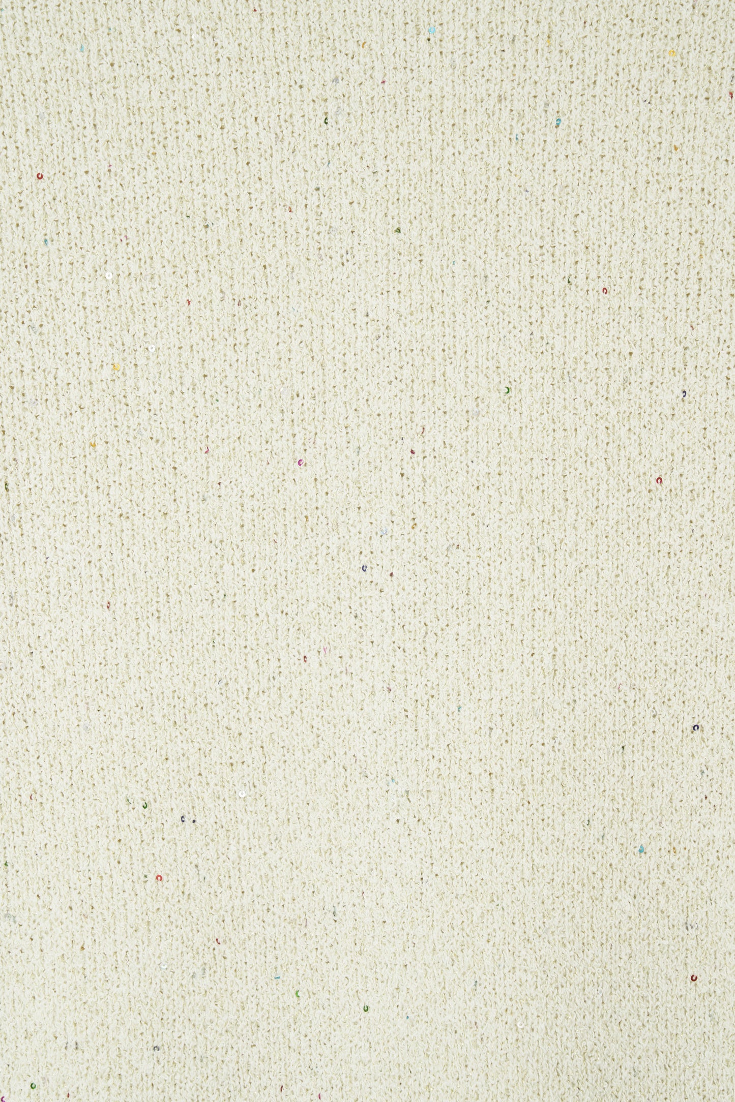 color_ivory