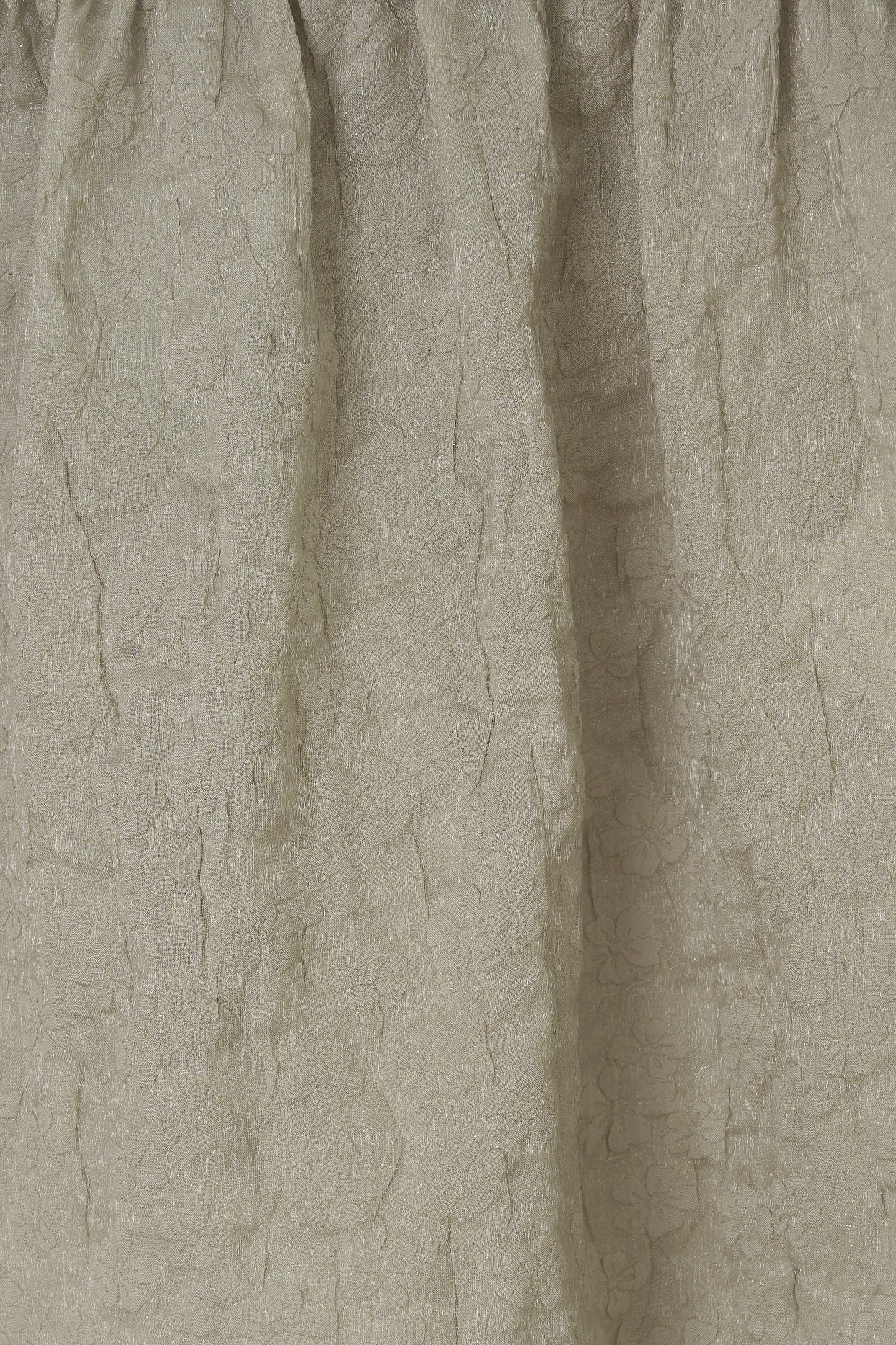 color_olive