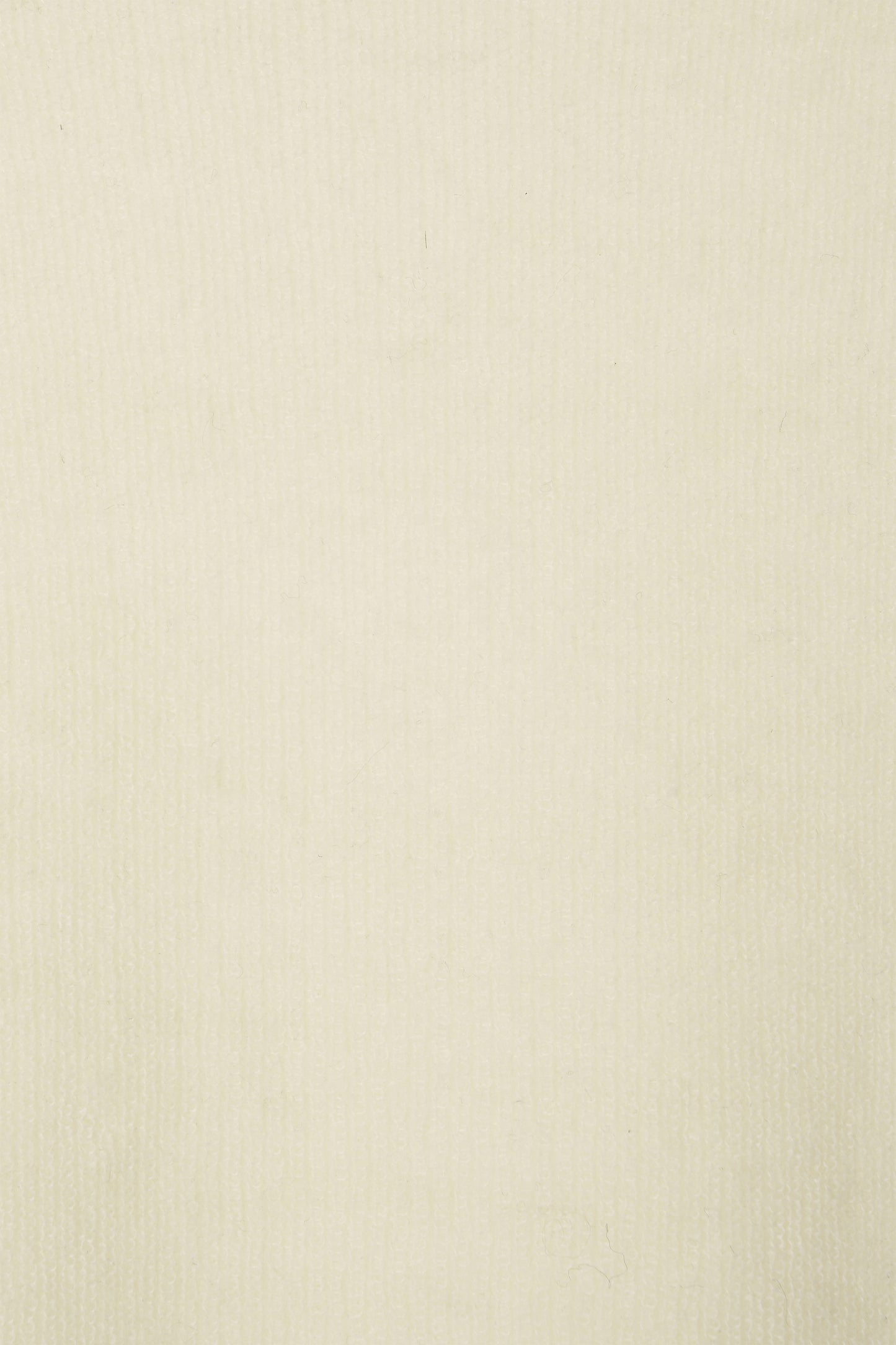 color_ivory