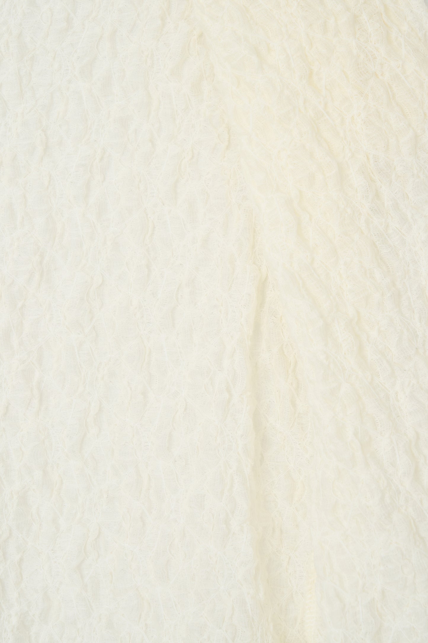 color_cream