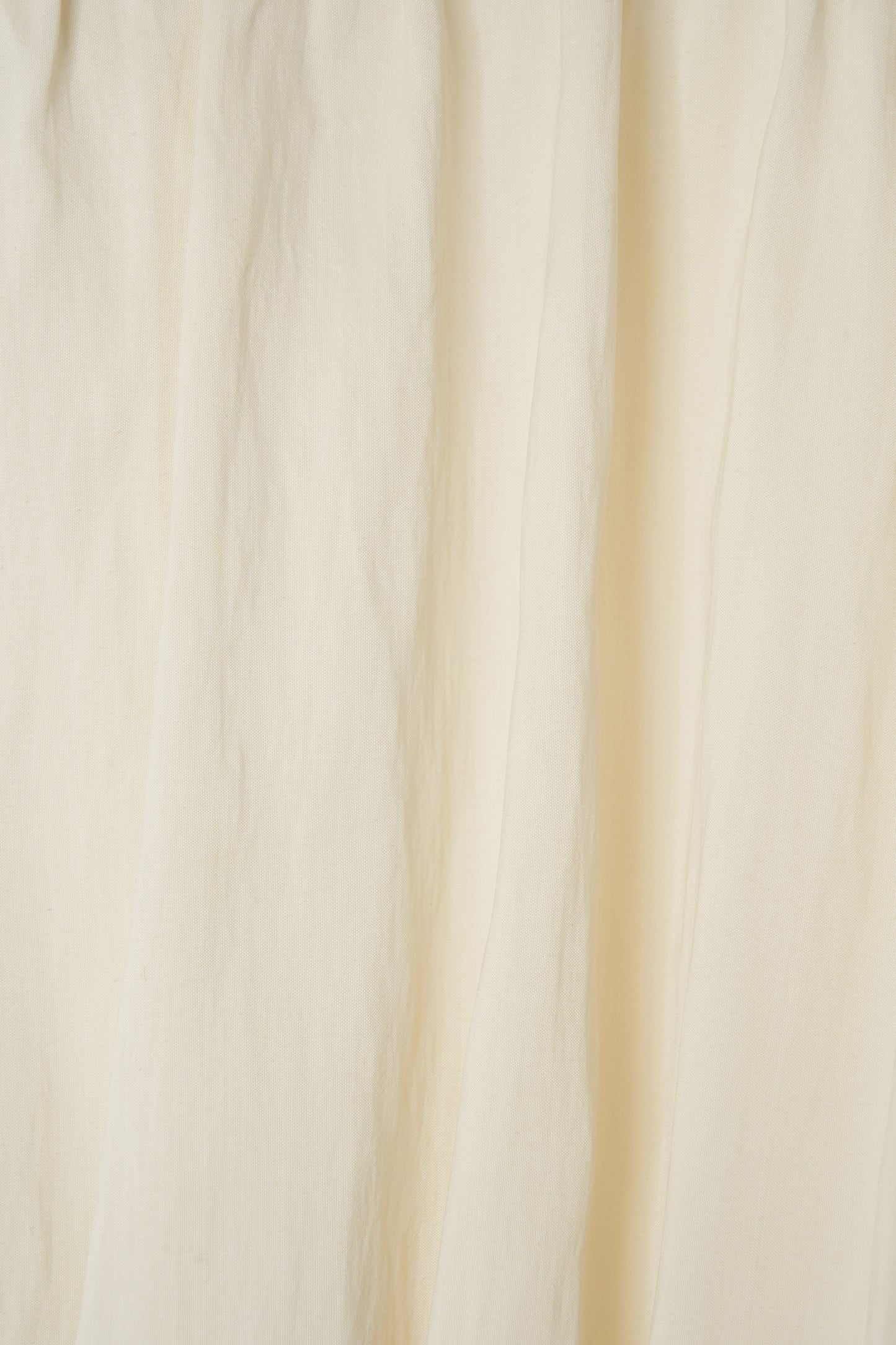 color_cream