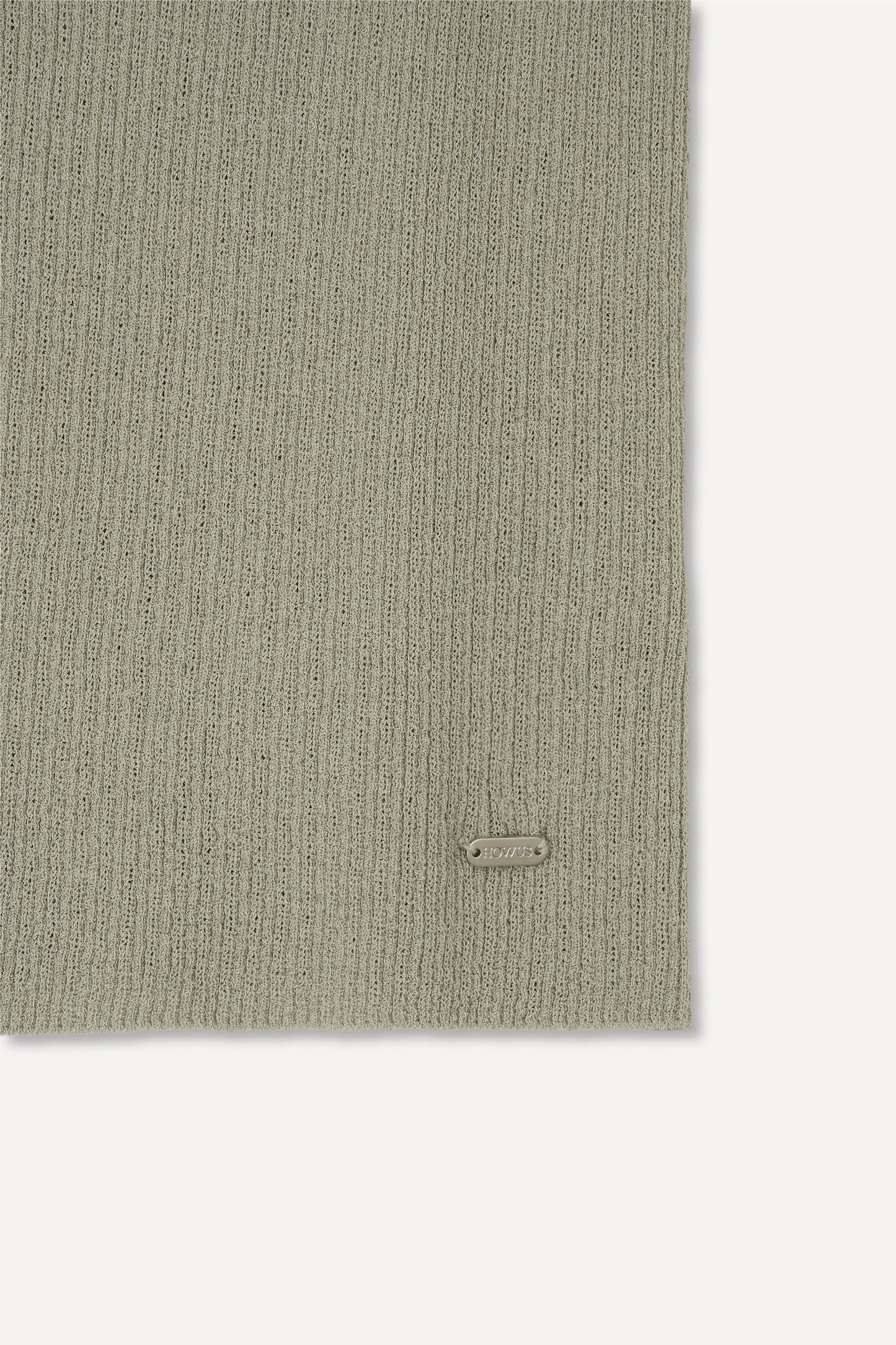 color_pale_olive
