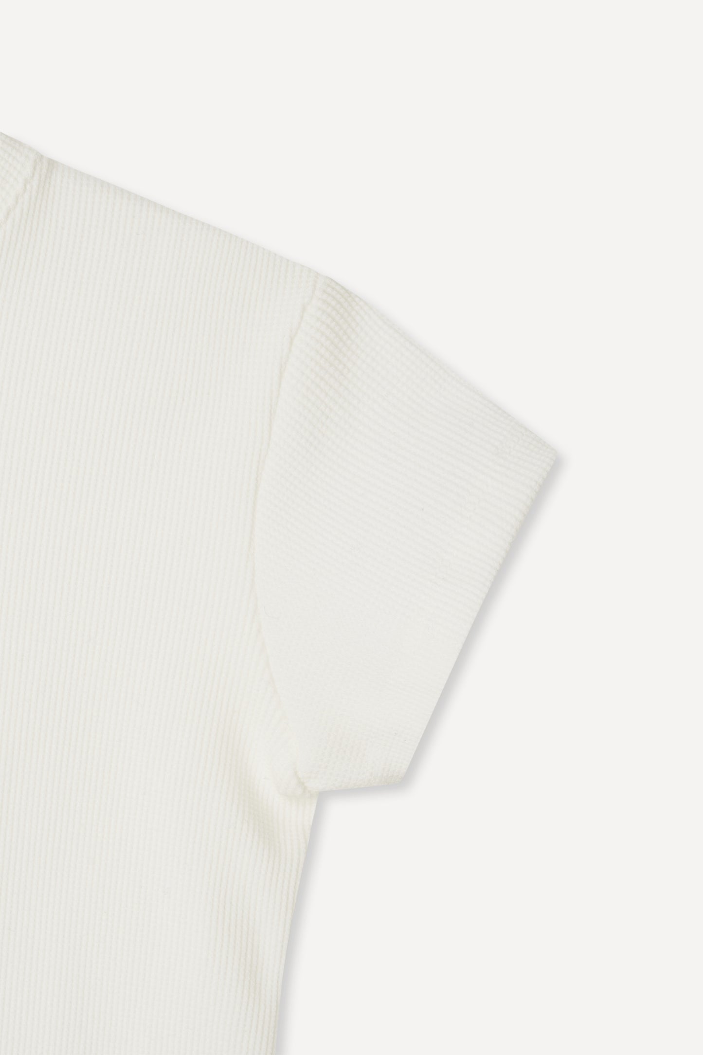 color_ivory