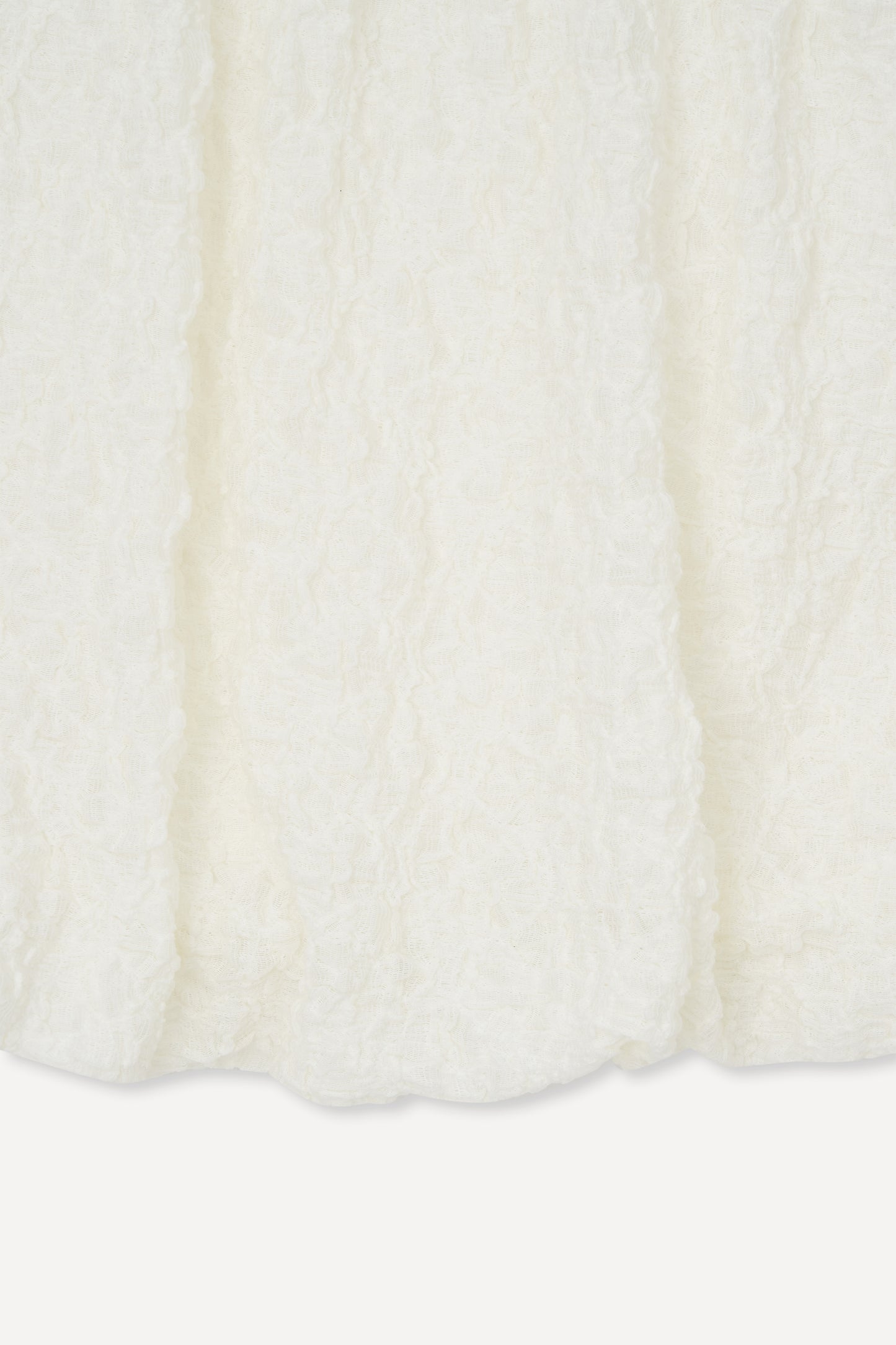 color_cream