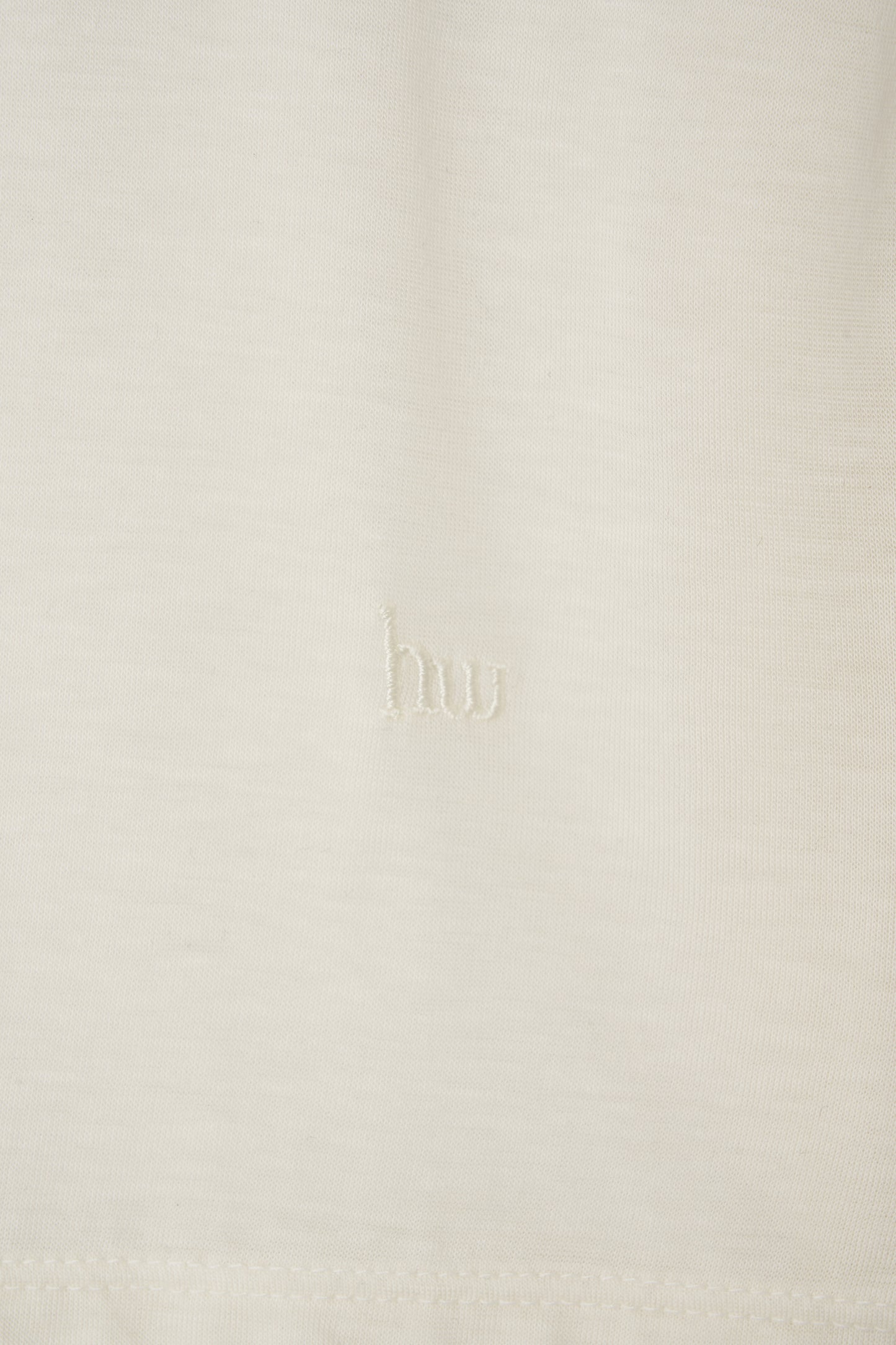 color_cream