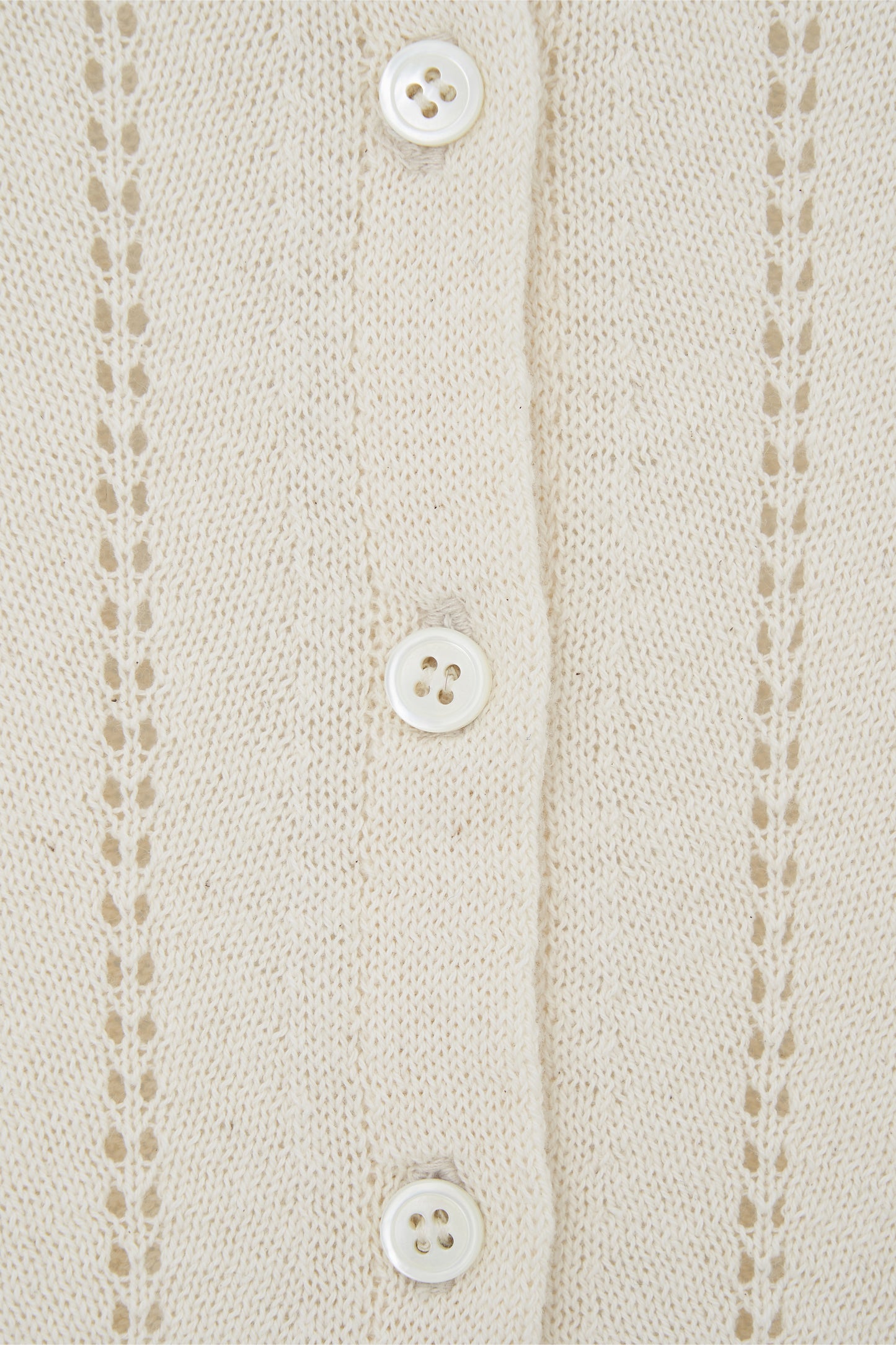 color_cream