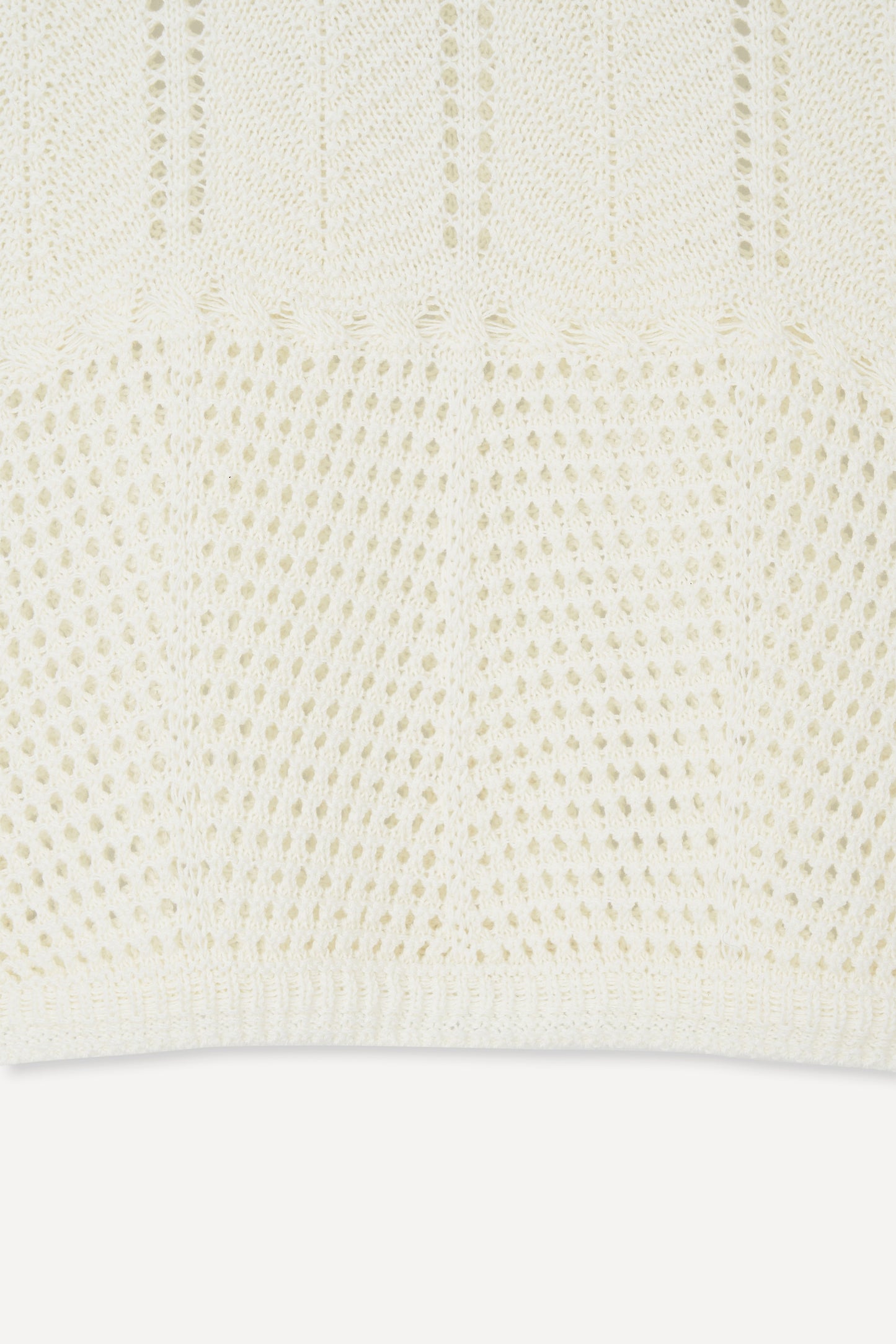 color_cream
