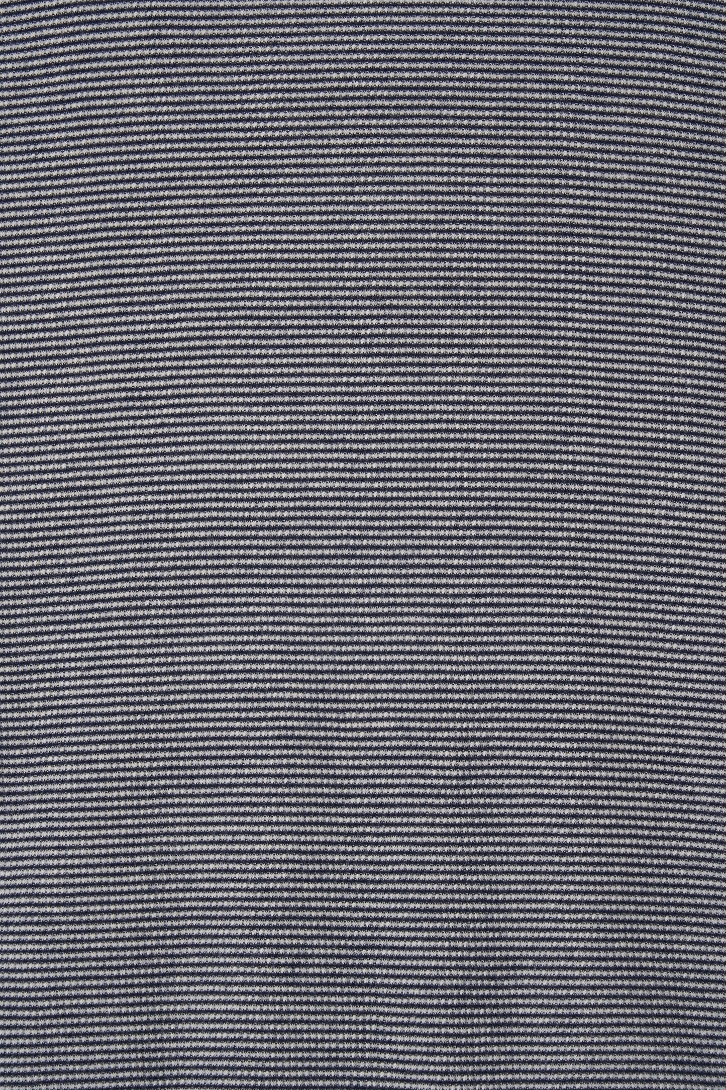 color_ivory