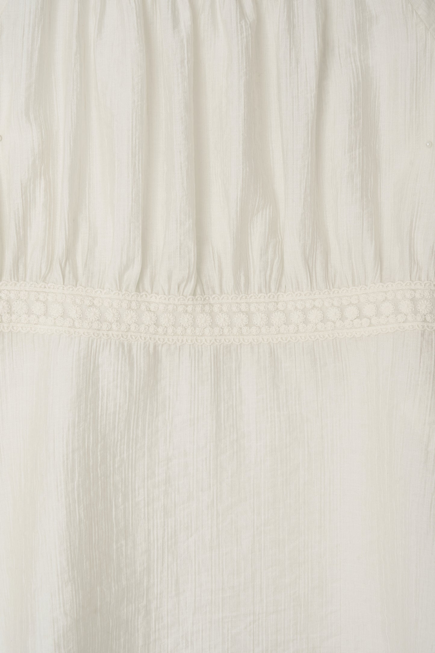 color_cream