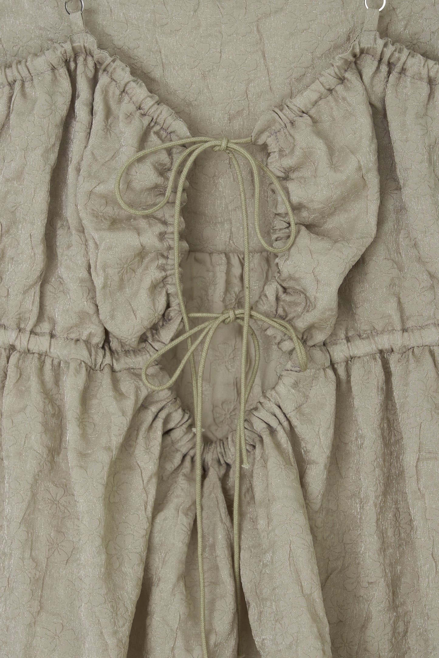 color_olive