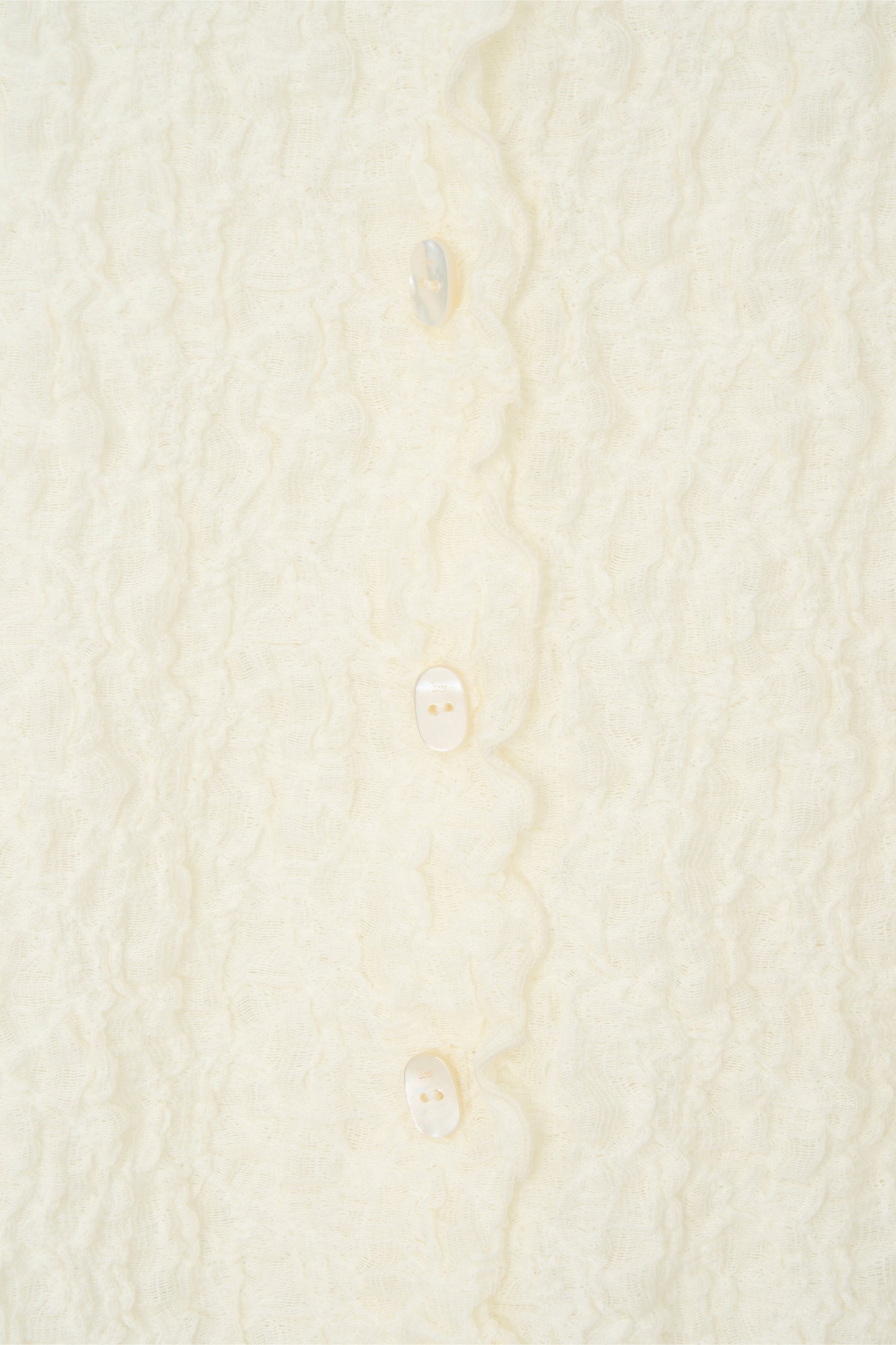 color_cream