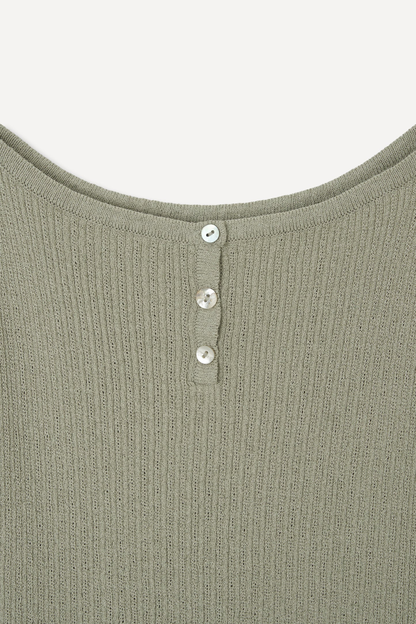 color_pale_olive