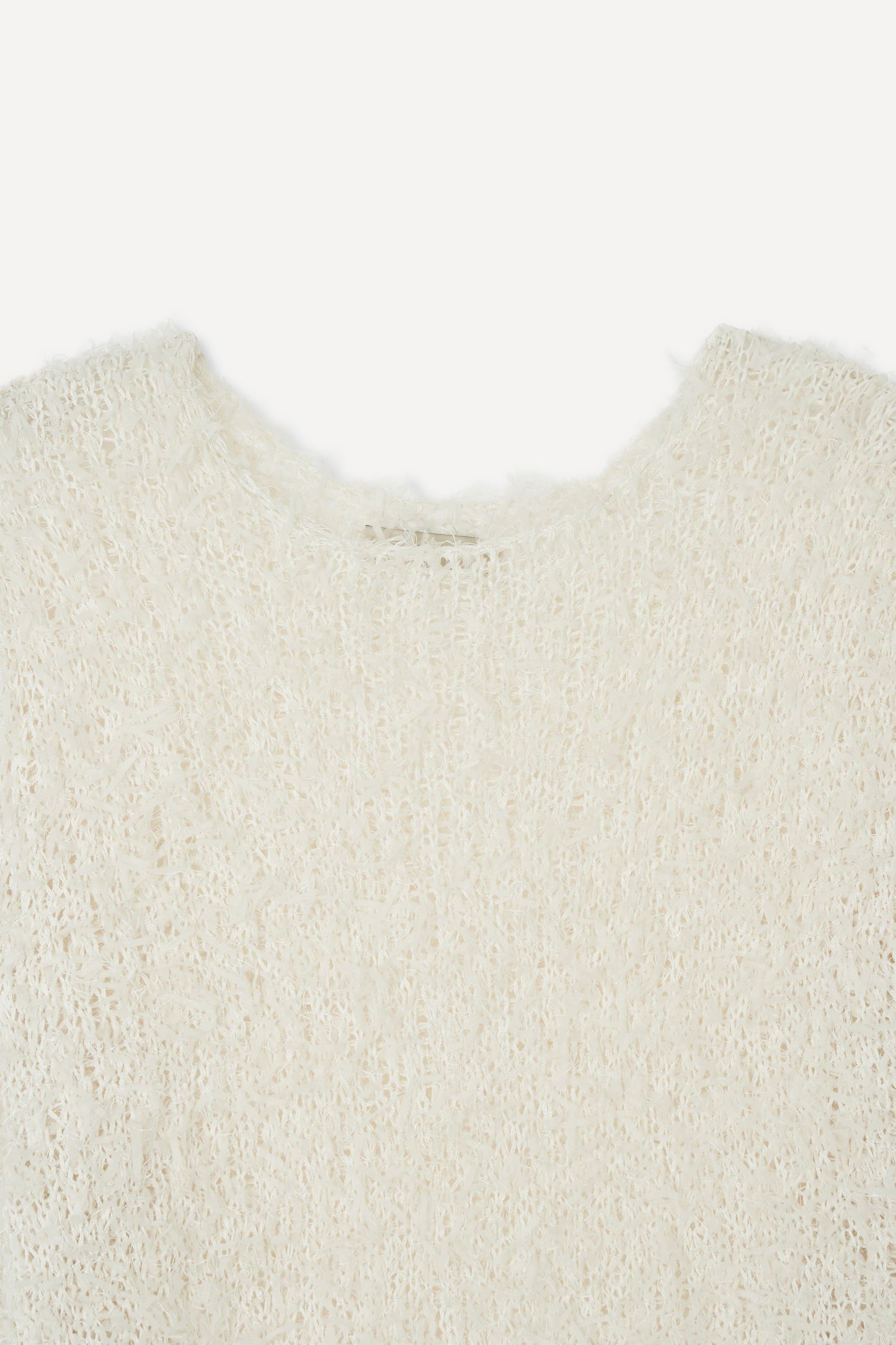 color_cream