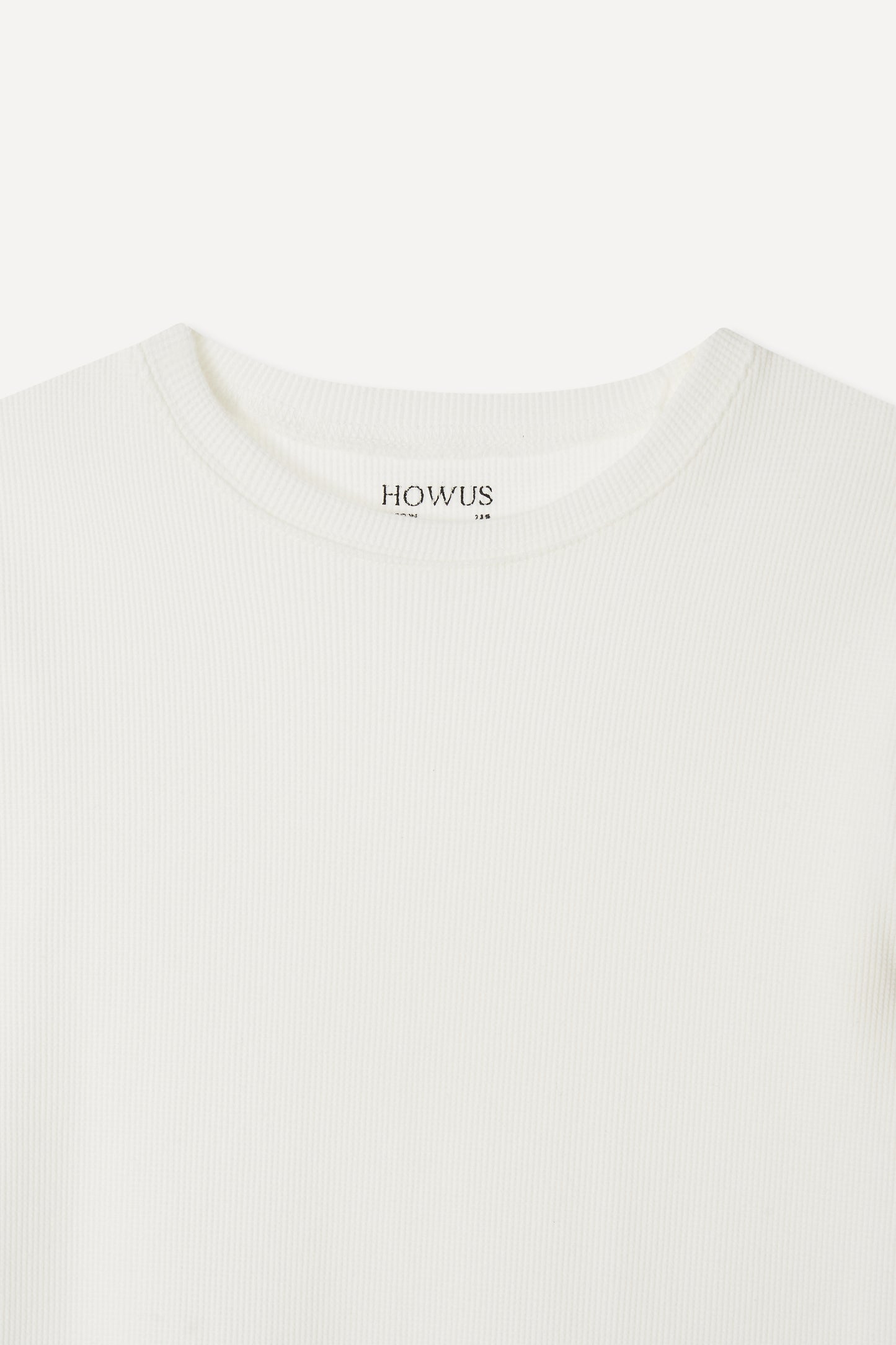 color_ivory