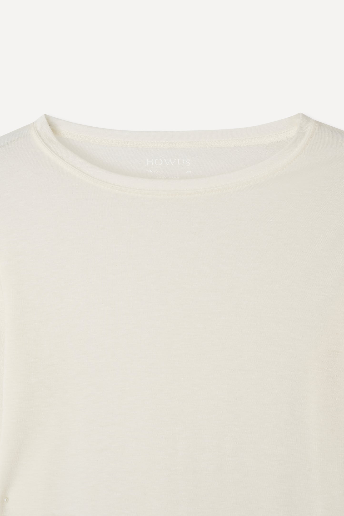 color_cream