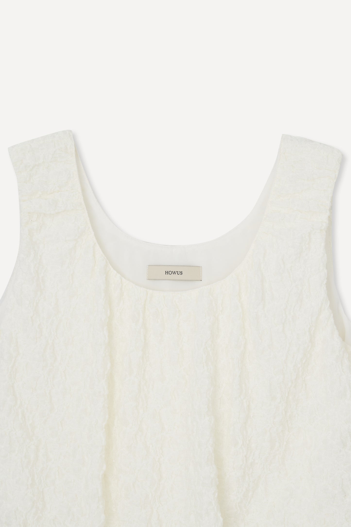 color_cream