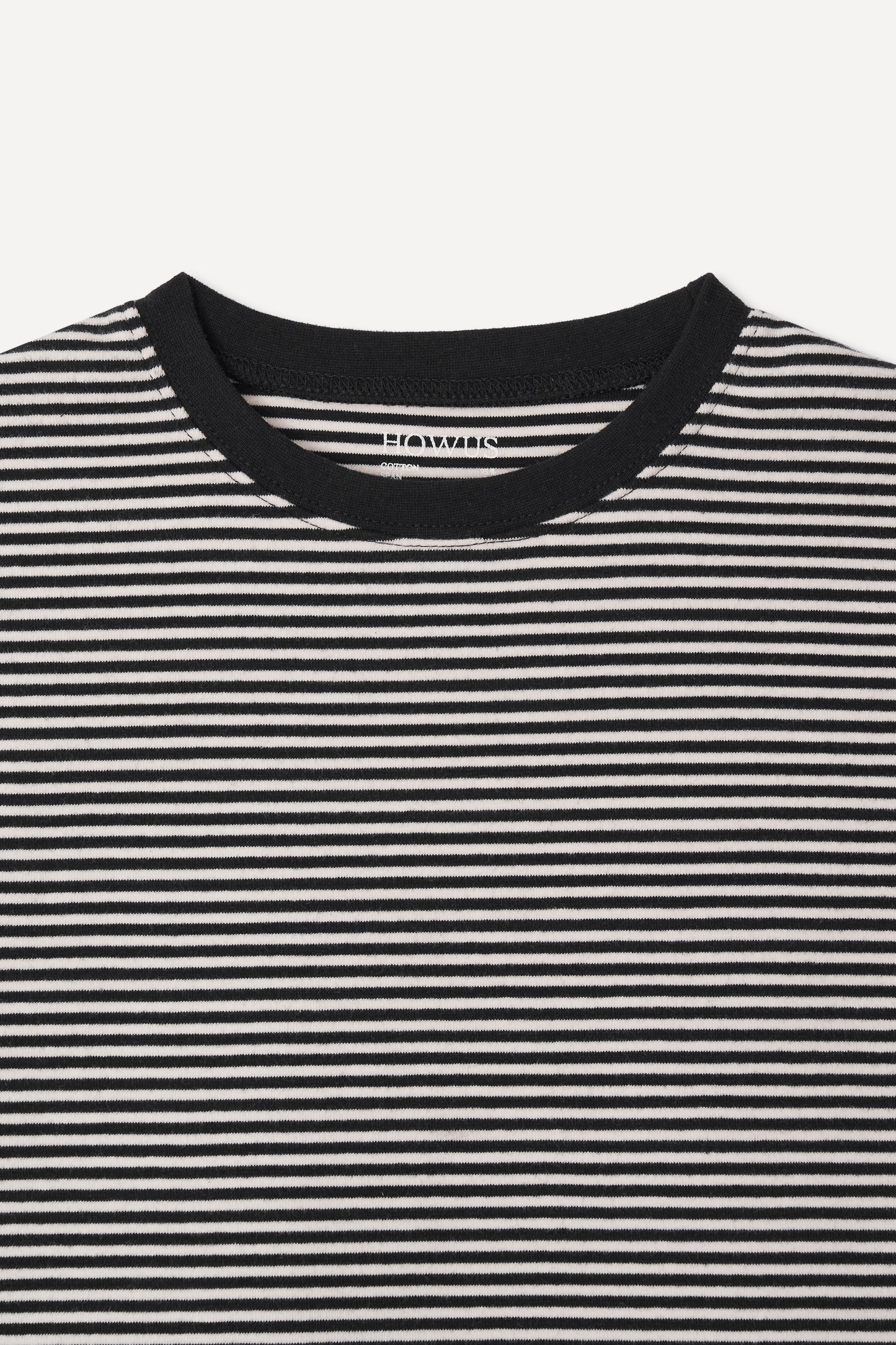 color_stripe_navy