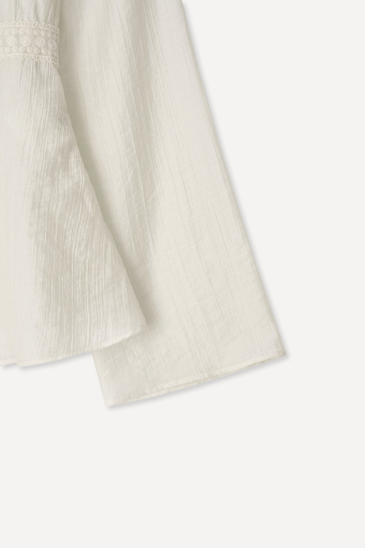 color_cream