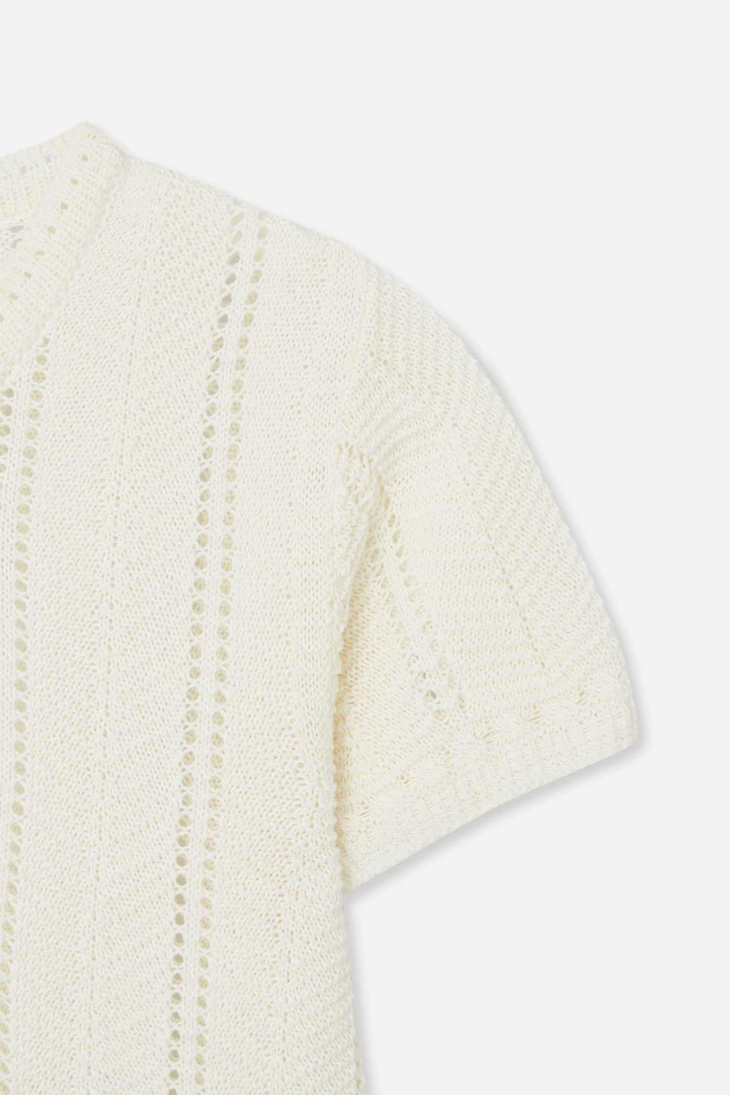 color_cream