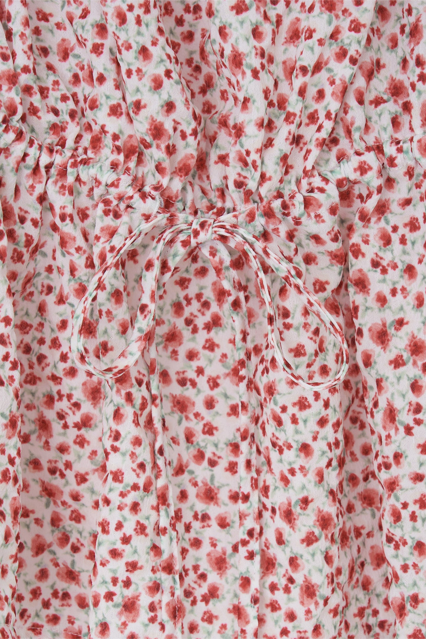 color_flower