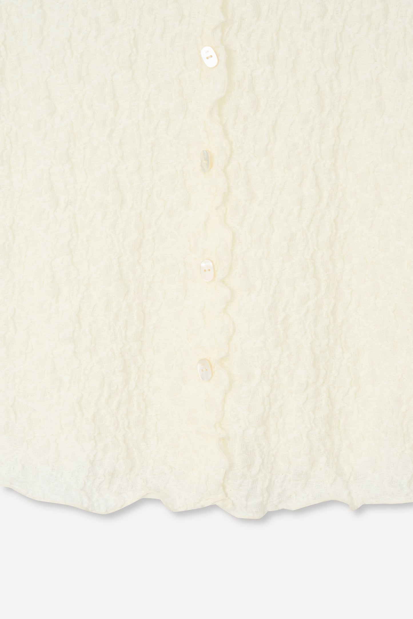 color_cream