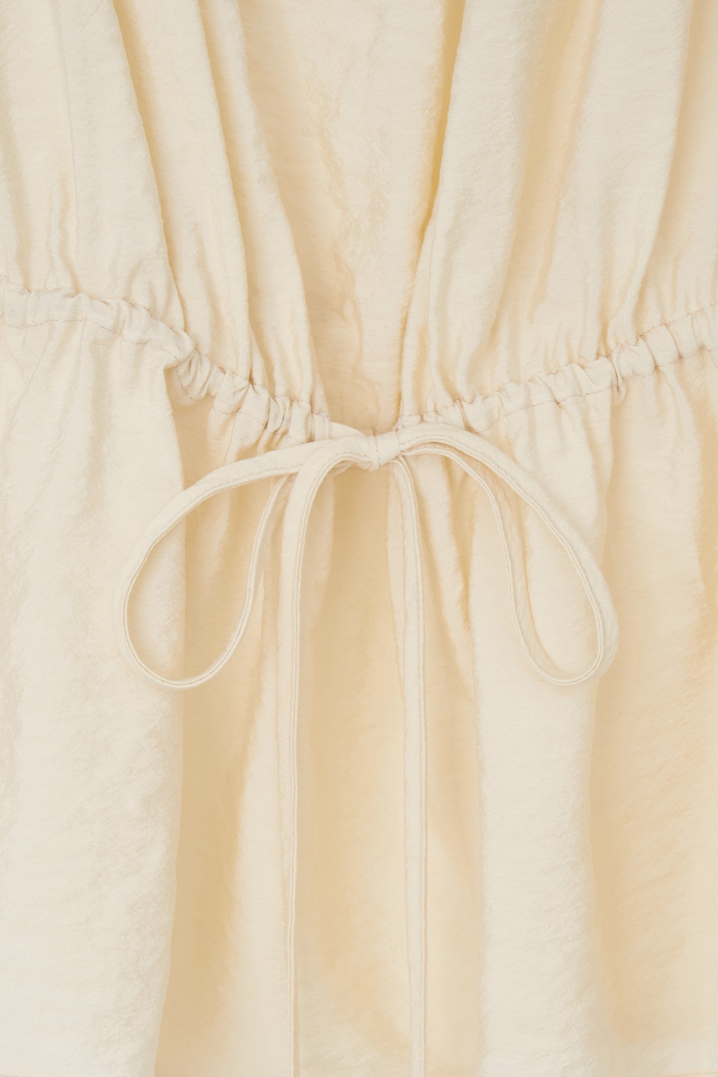 color_cream