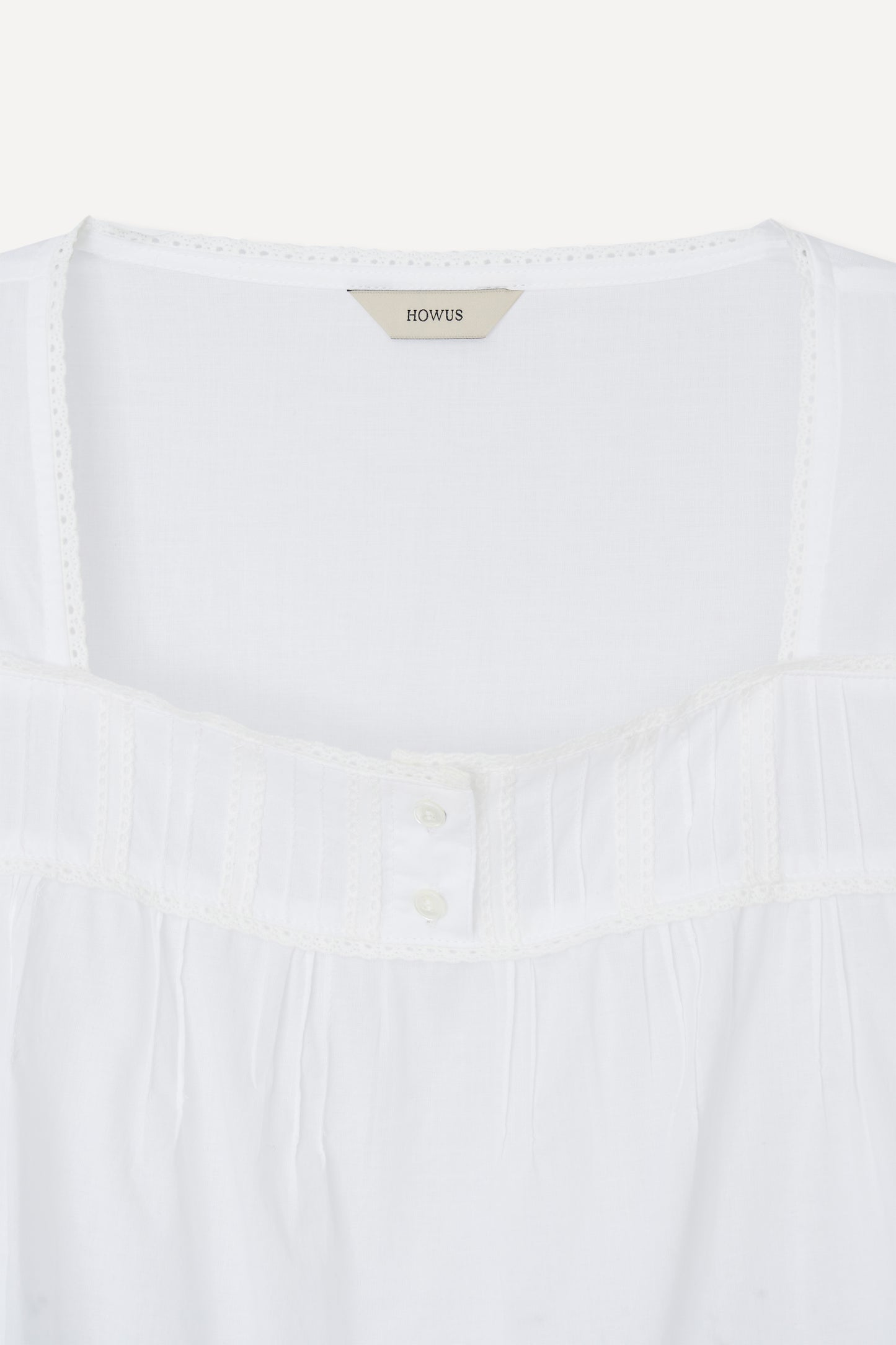 color_ivory