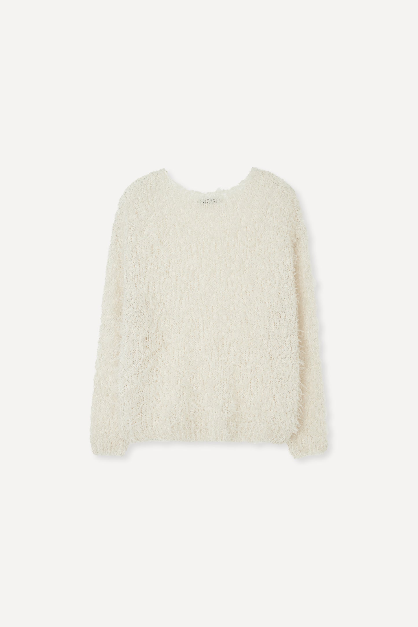 color_cream