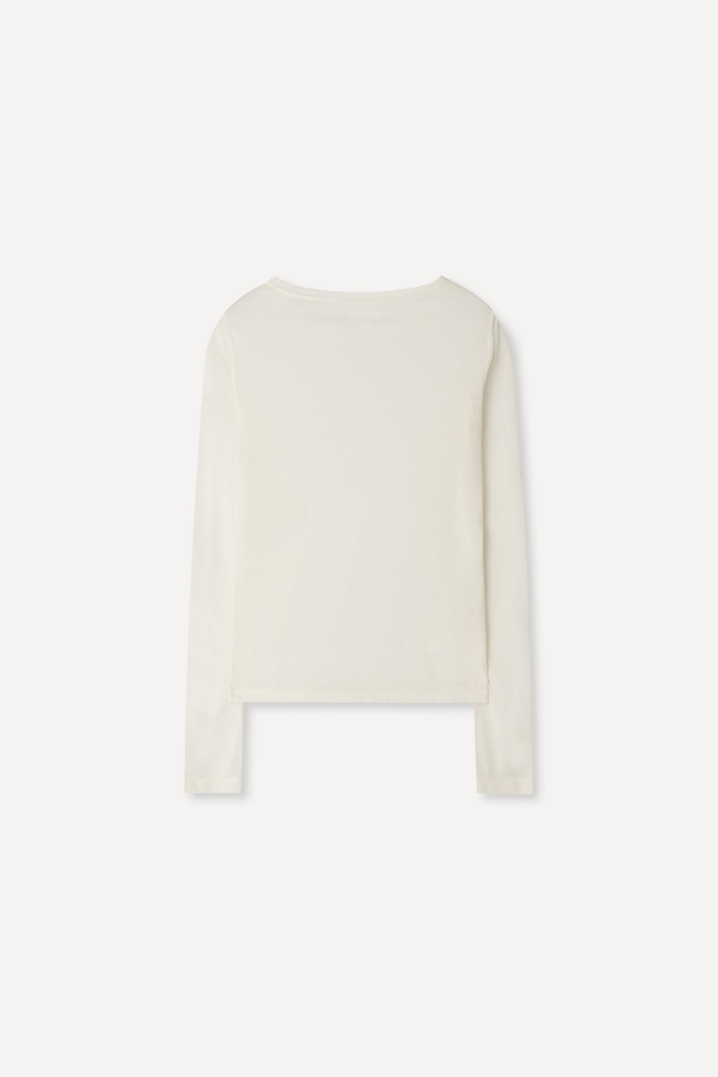 color_cream