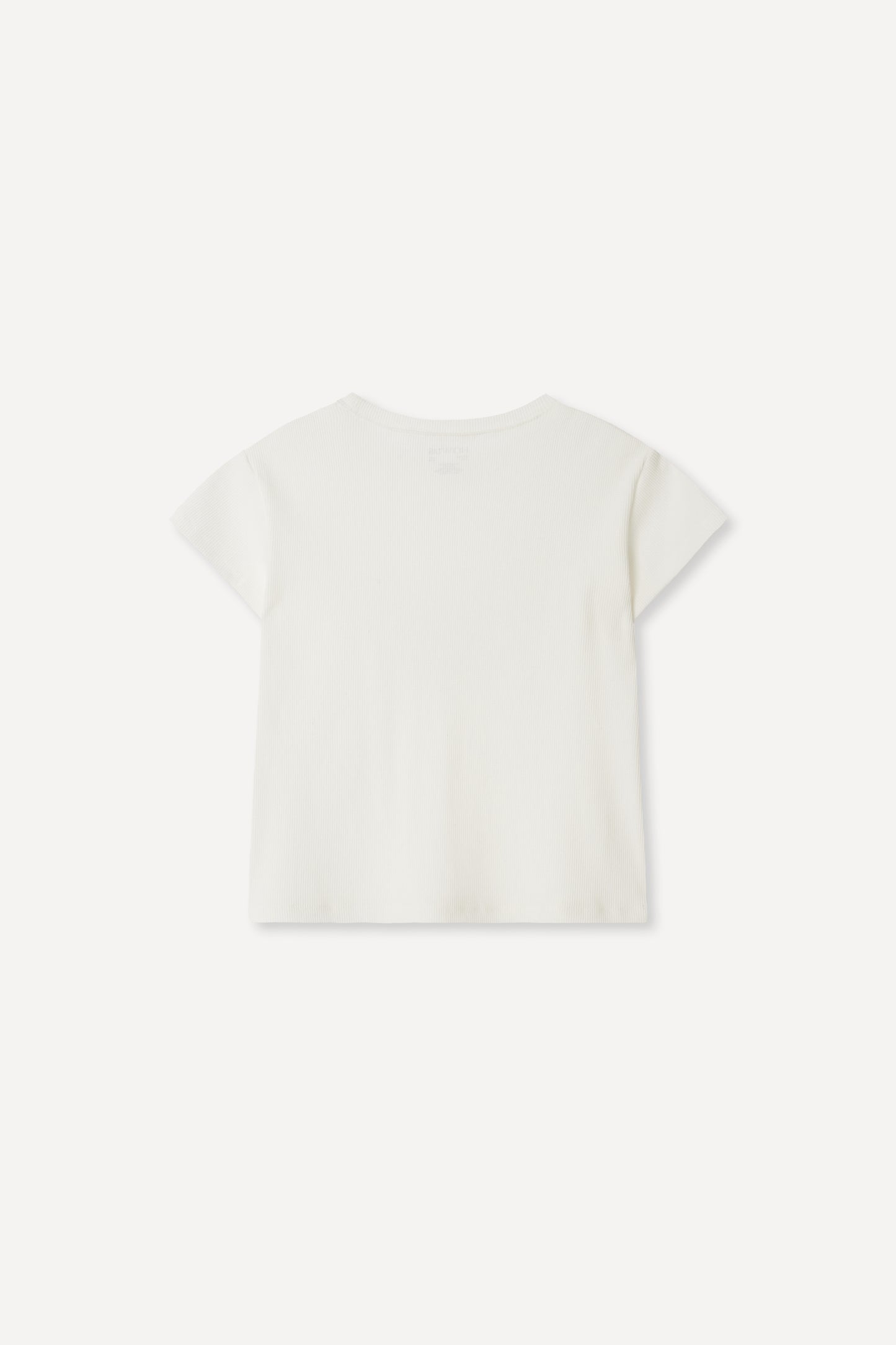 color_ivory