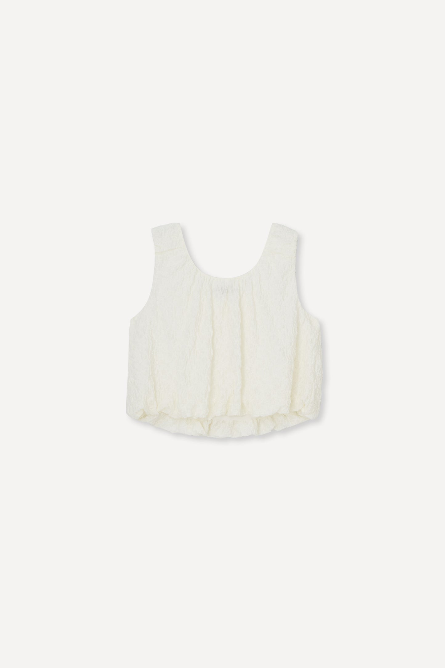 color_cream