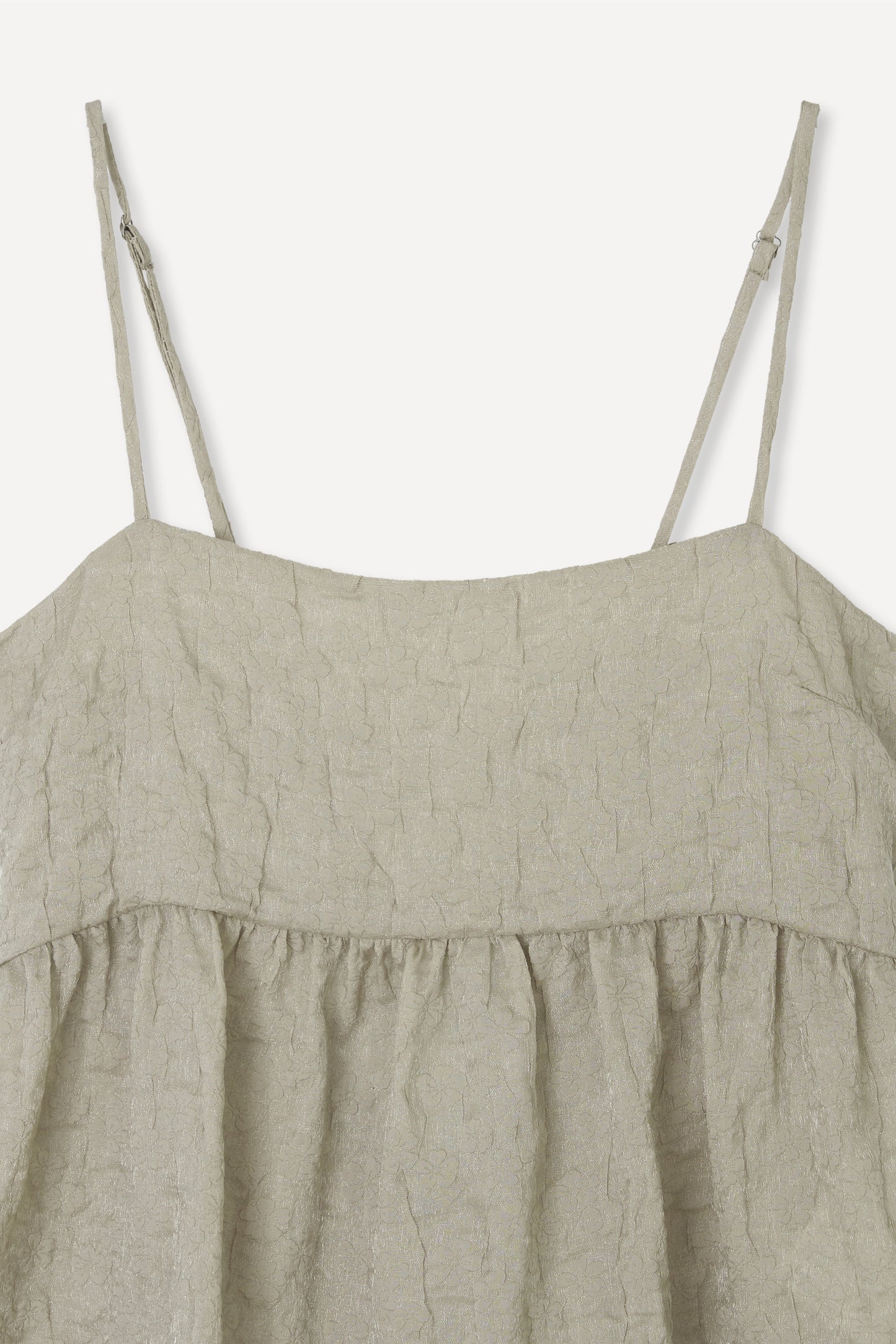 color_olive