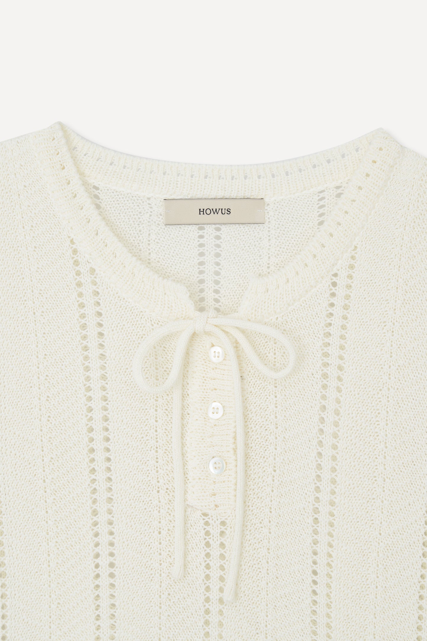 color_cream