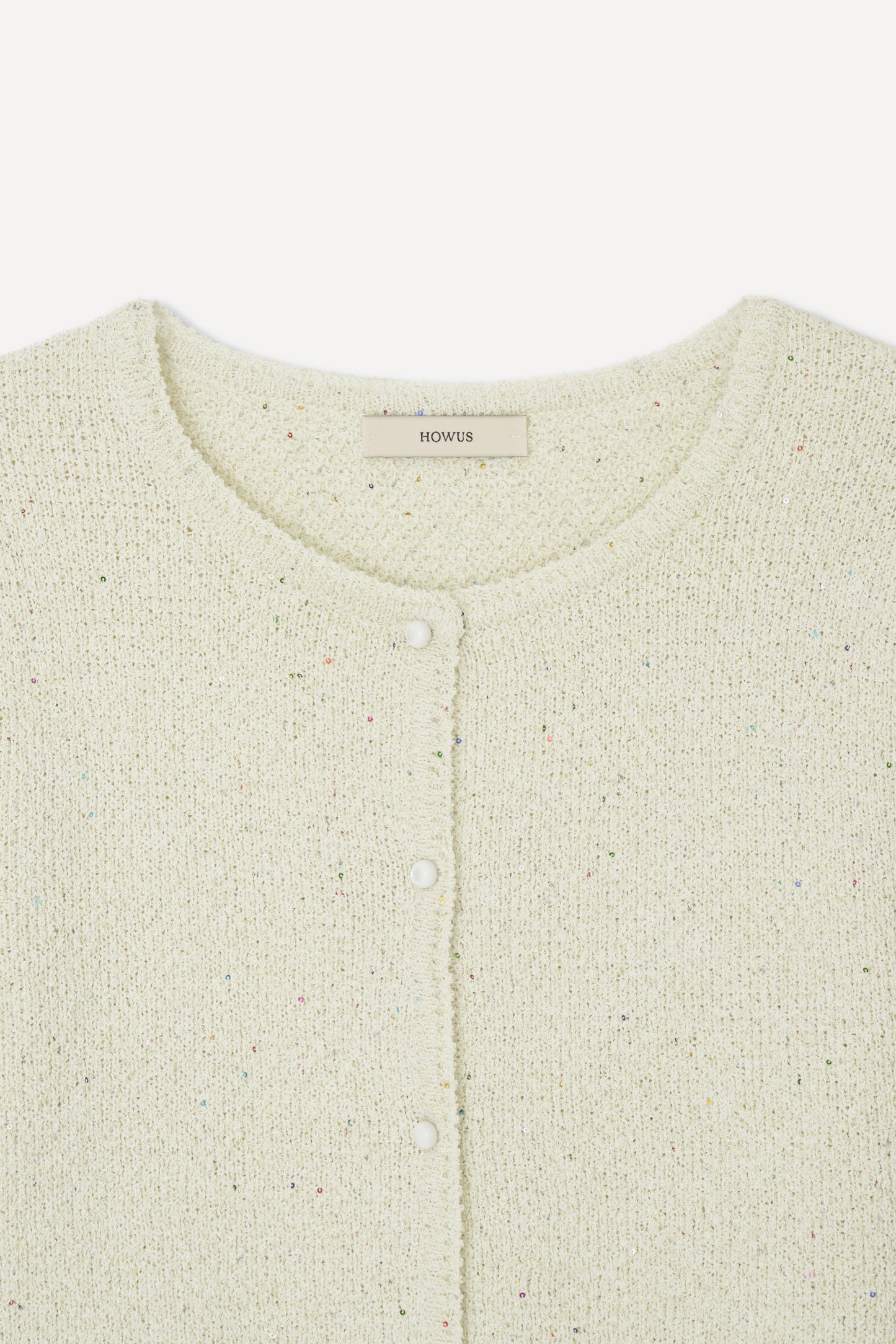 color_ivory