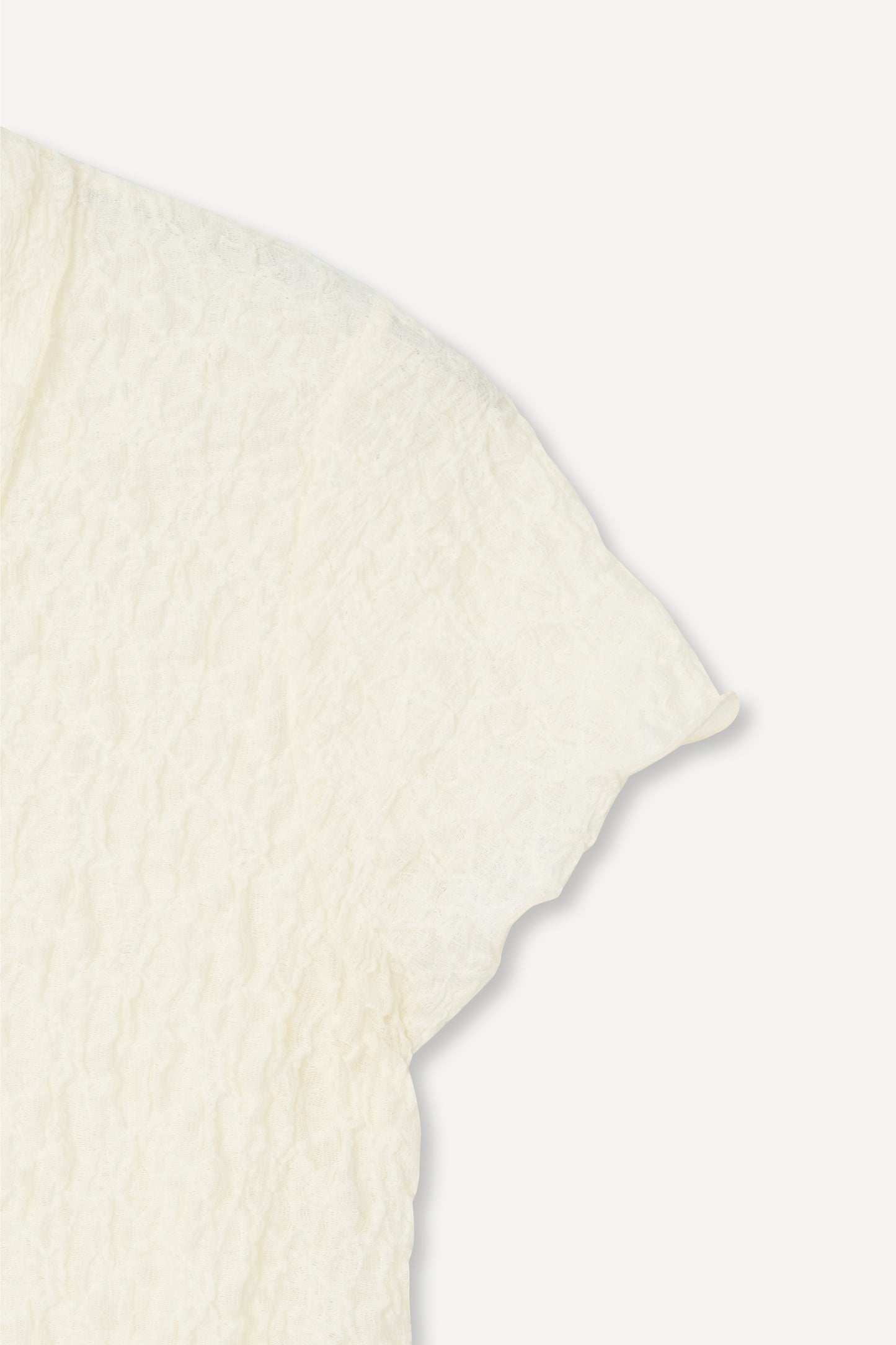 color_cream