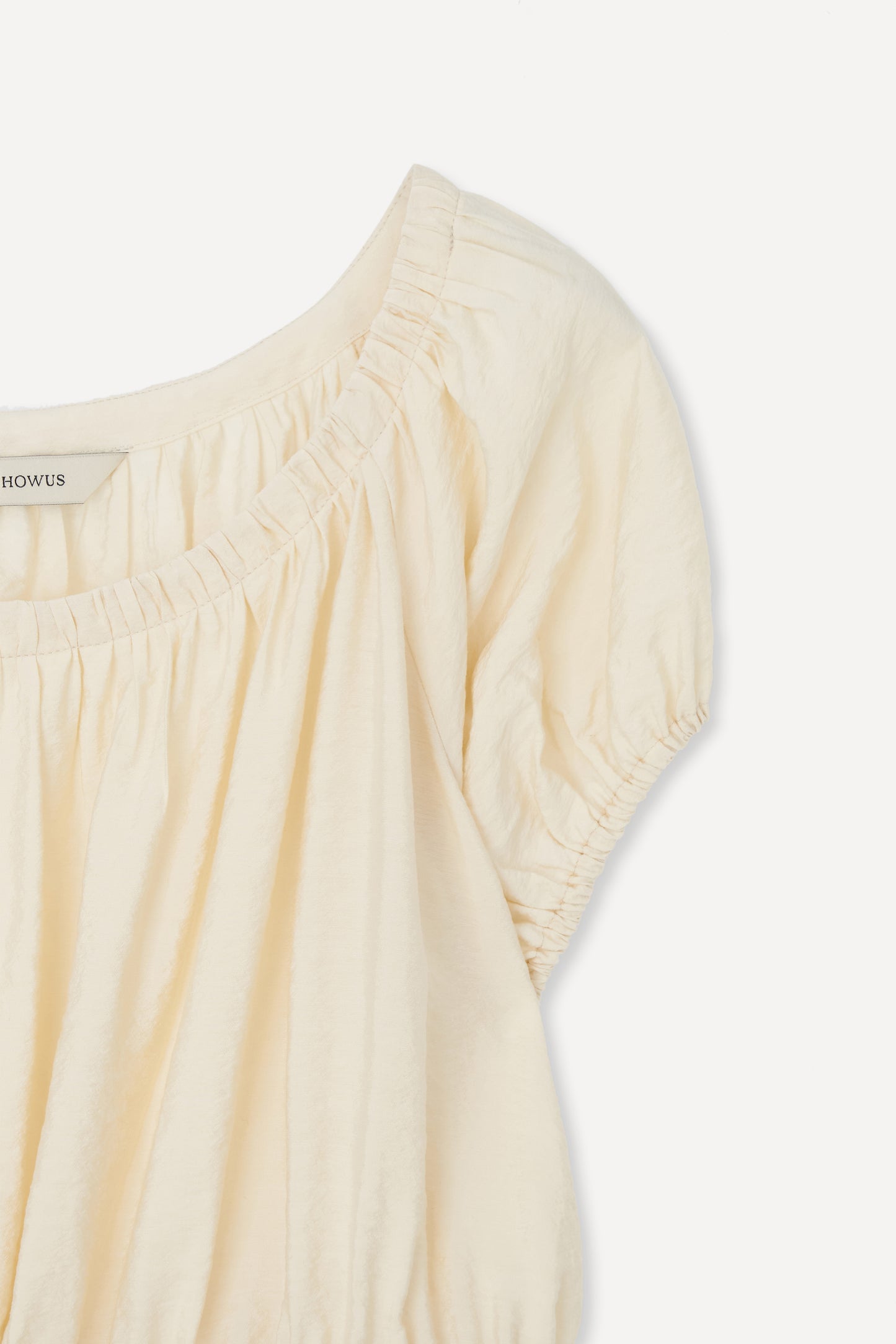 color_cream