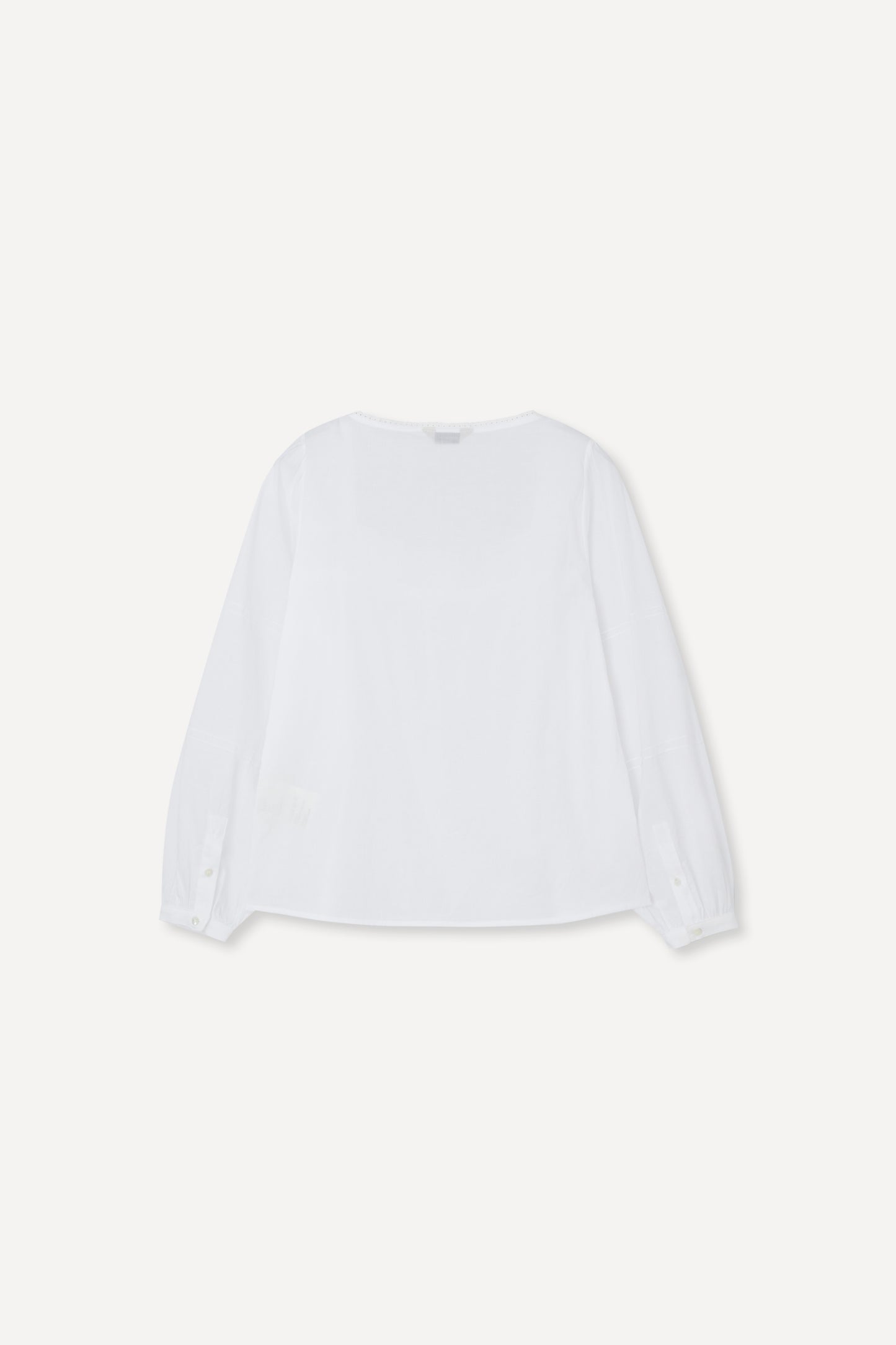 color_ivory