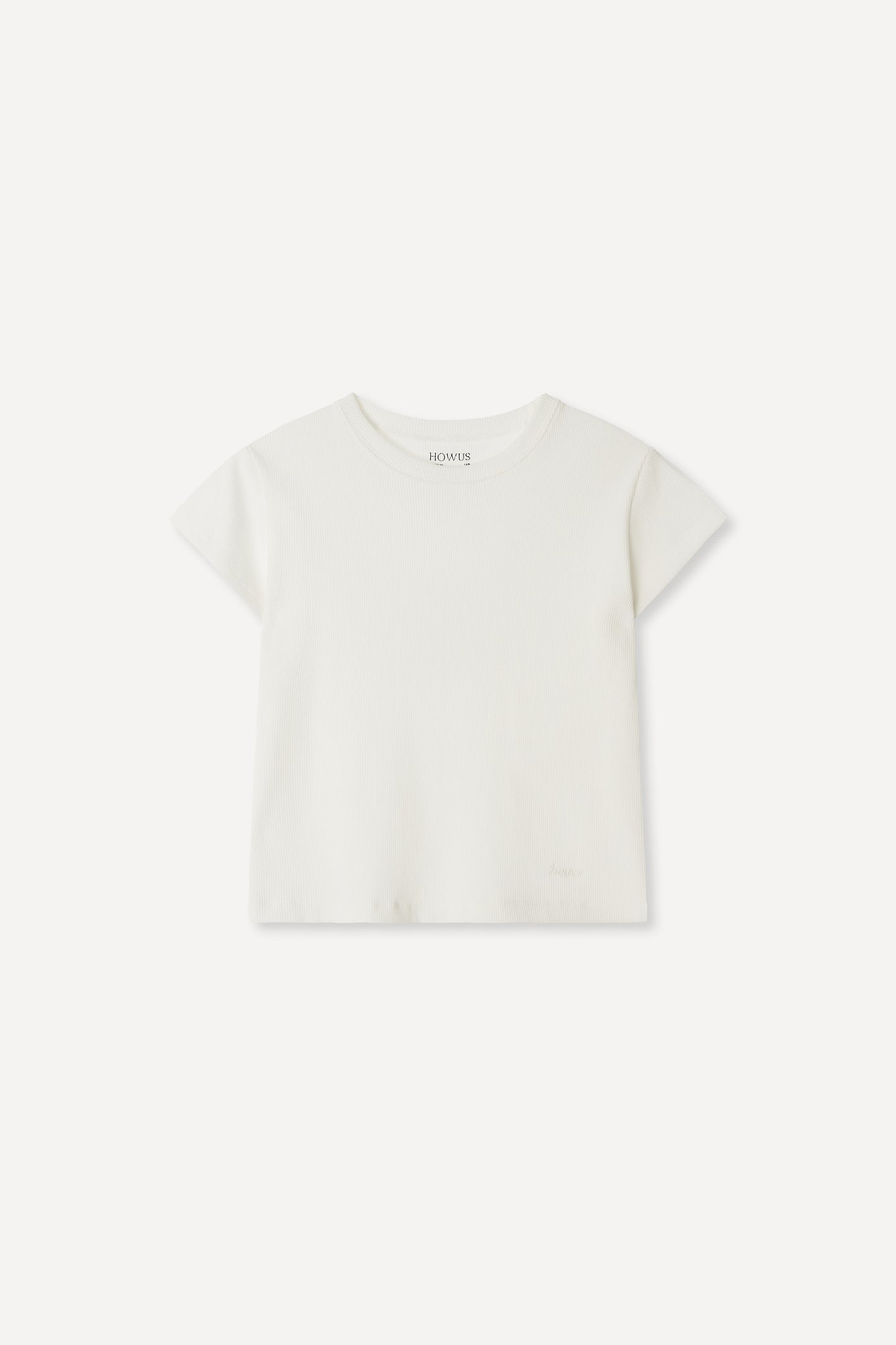 color_ivory