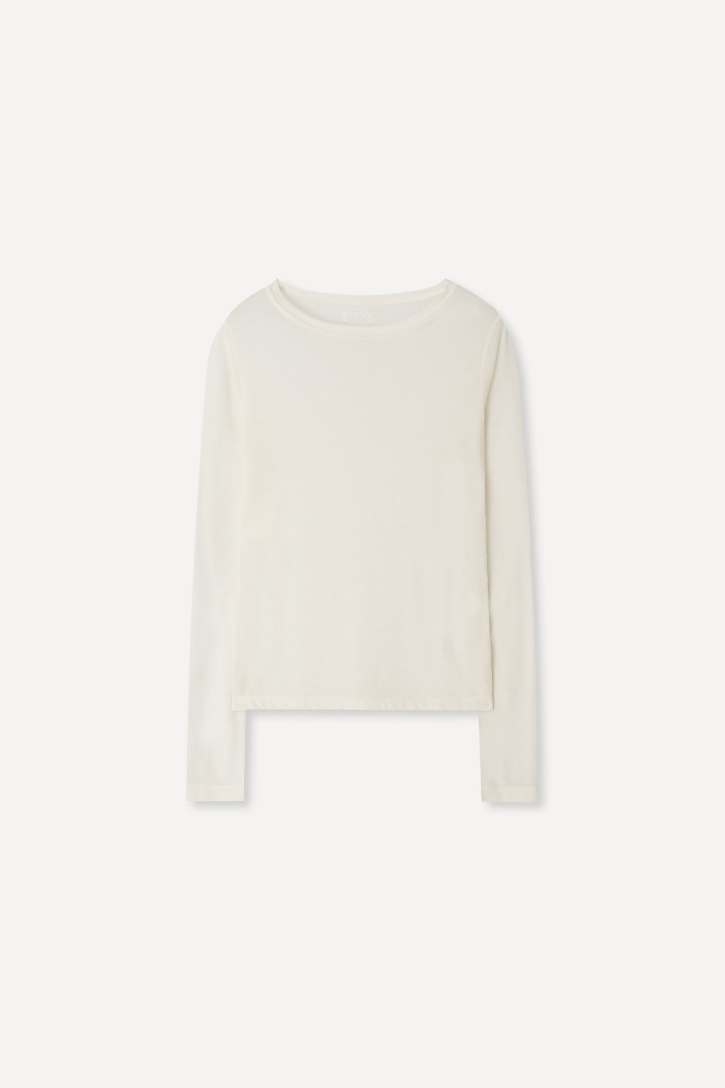 color_cream