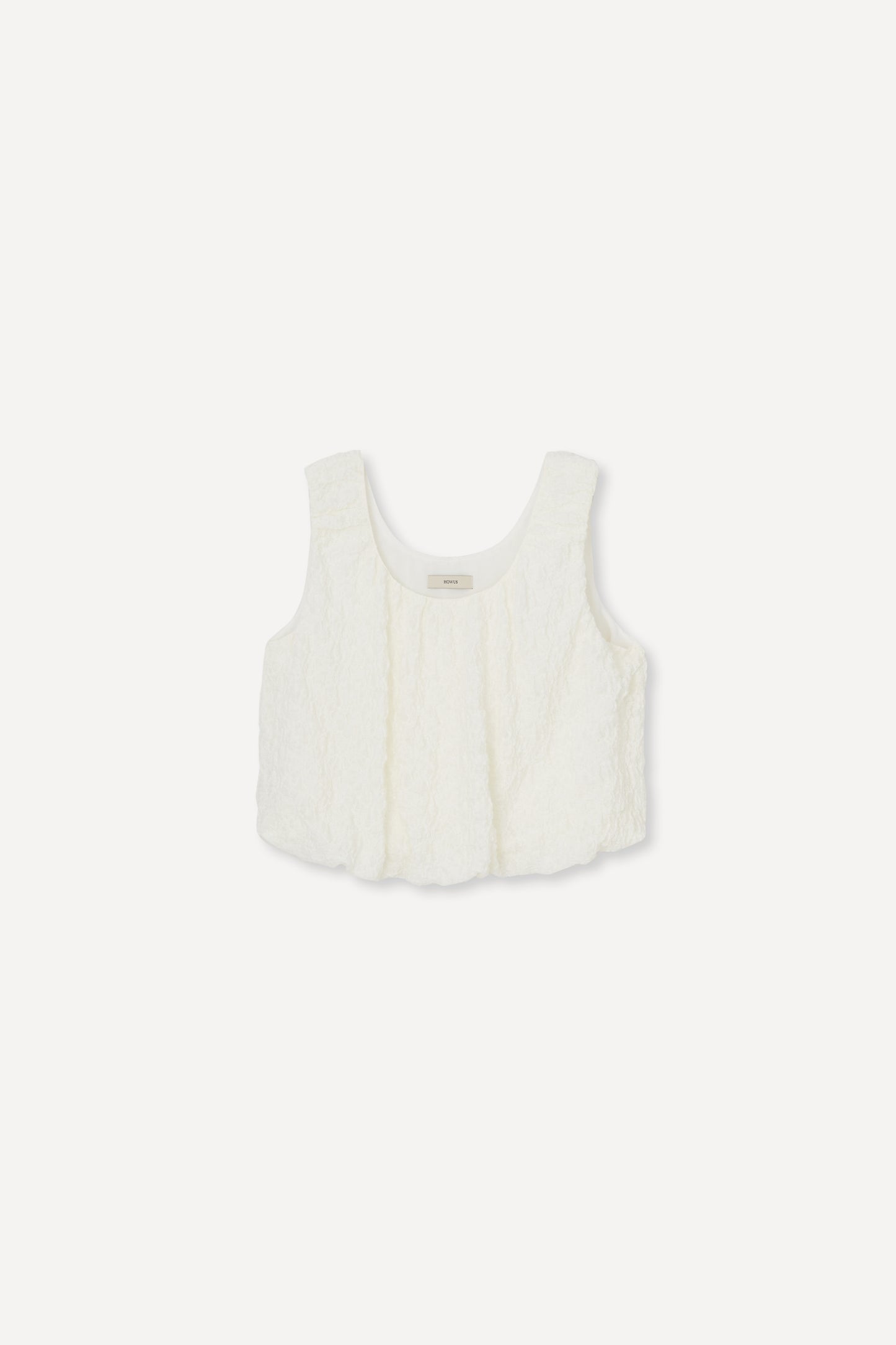 color_cream