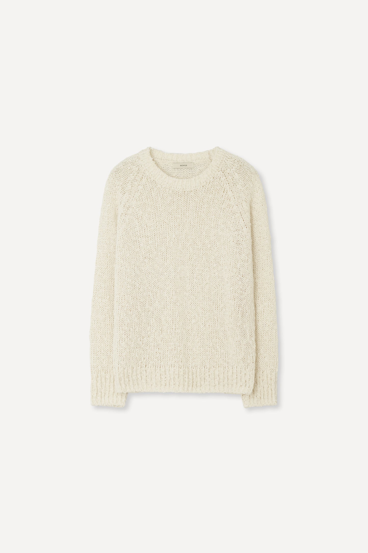 color_cream